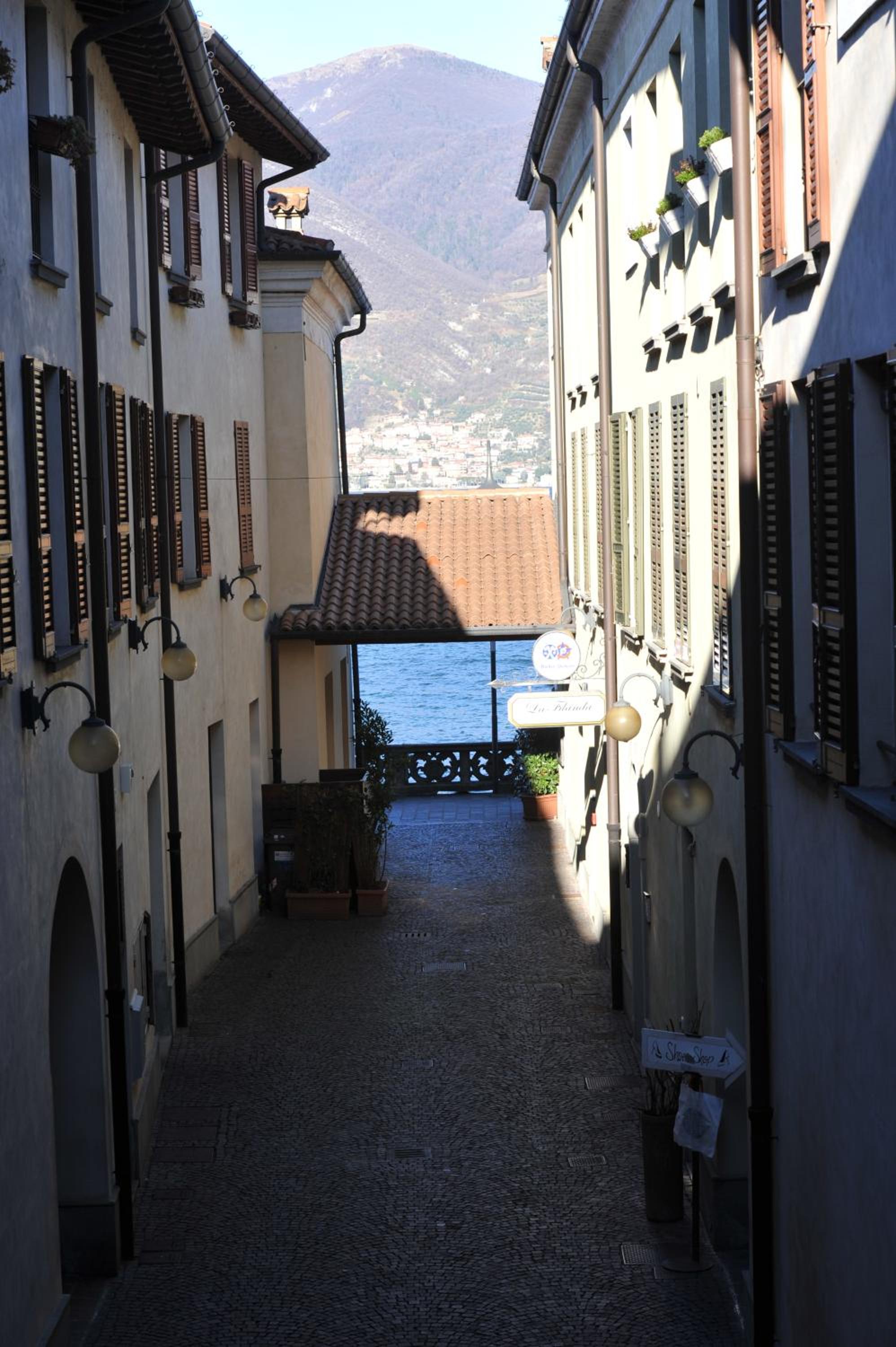 Photo 45