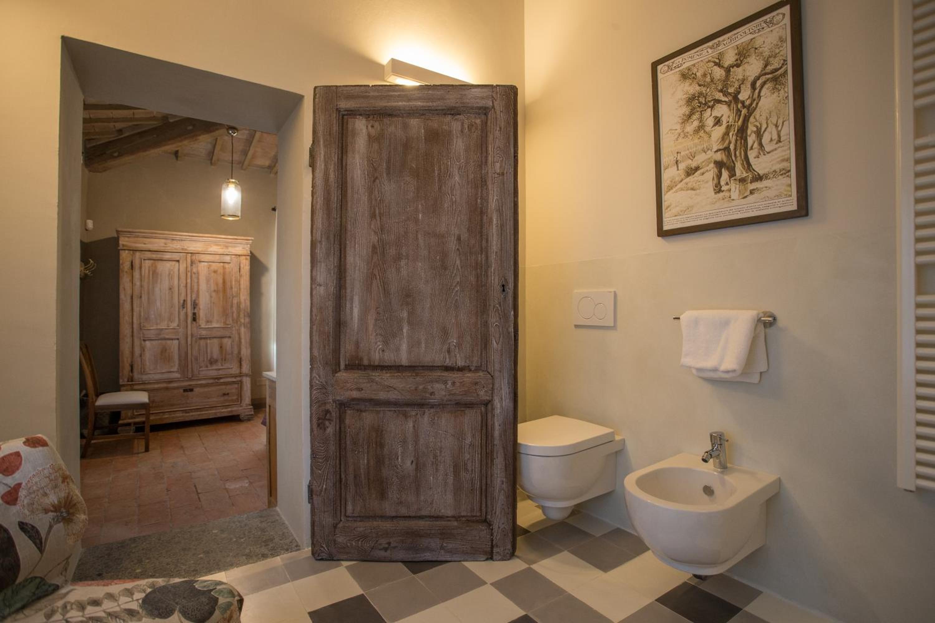 Photo 35