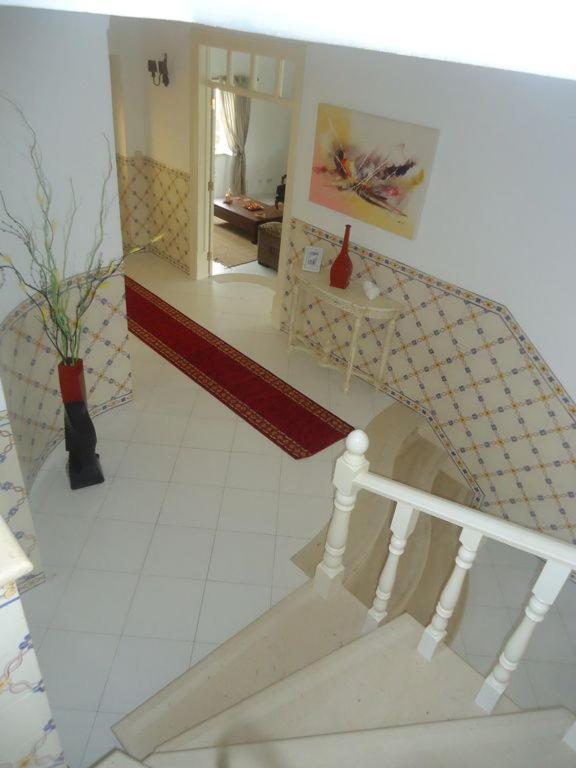 Photo 48