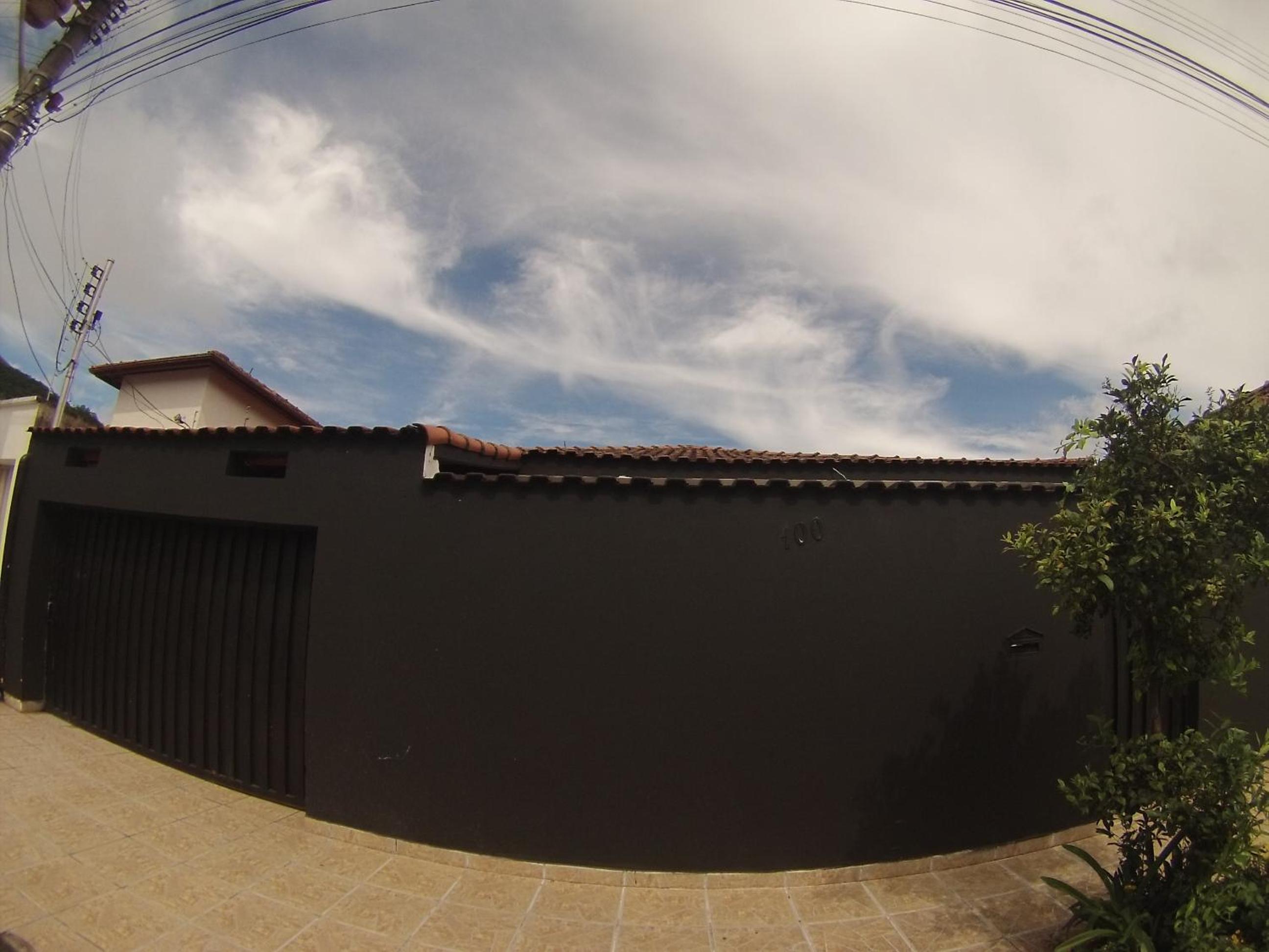 Hotel Like a Hostel - Image 1