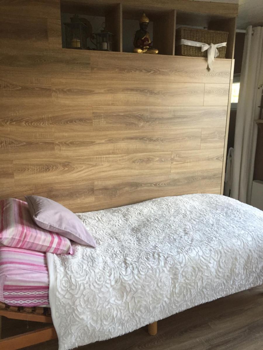 B&B Marianne