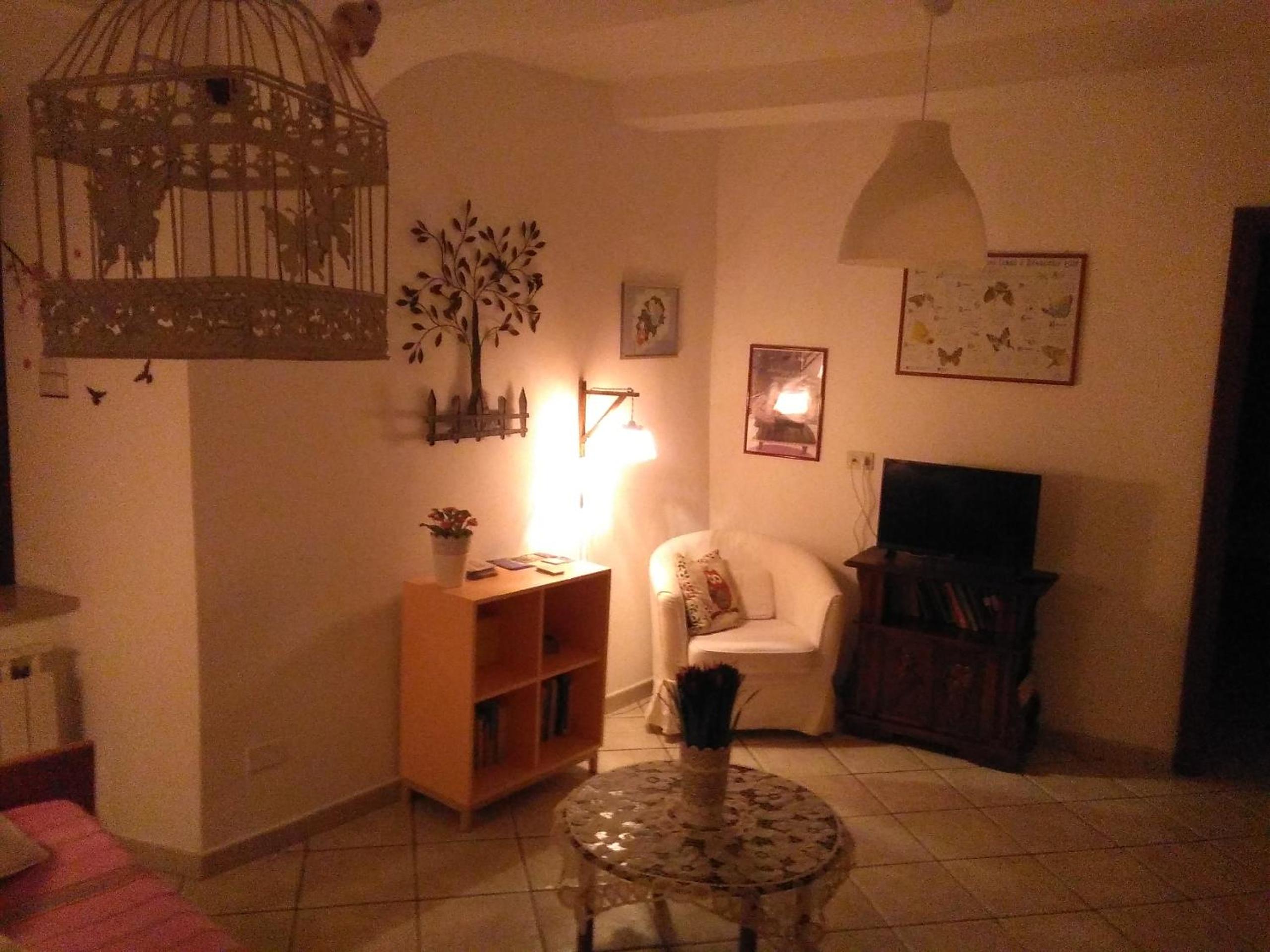 La Casetta dei Sogni, photo 6