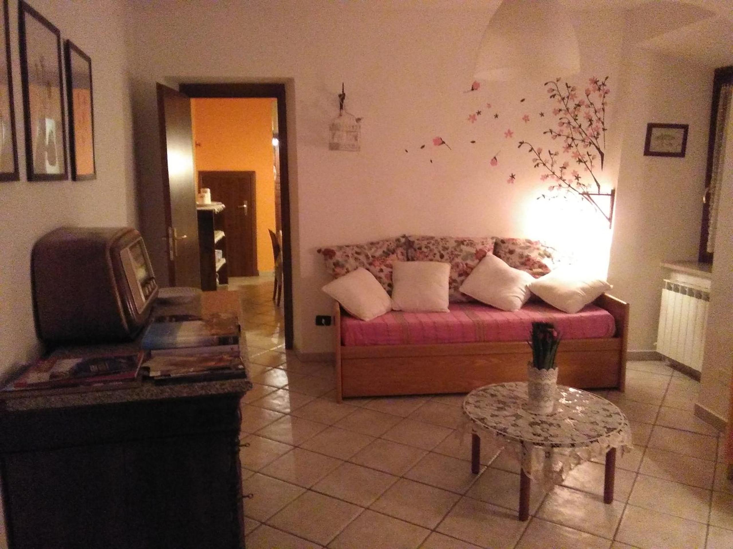 La Casetta dei Sogni, photo 27