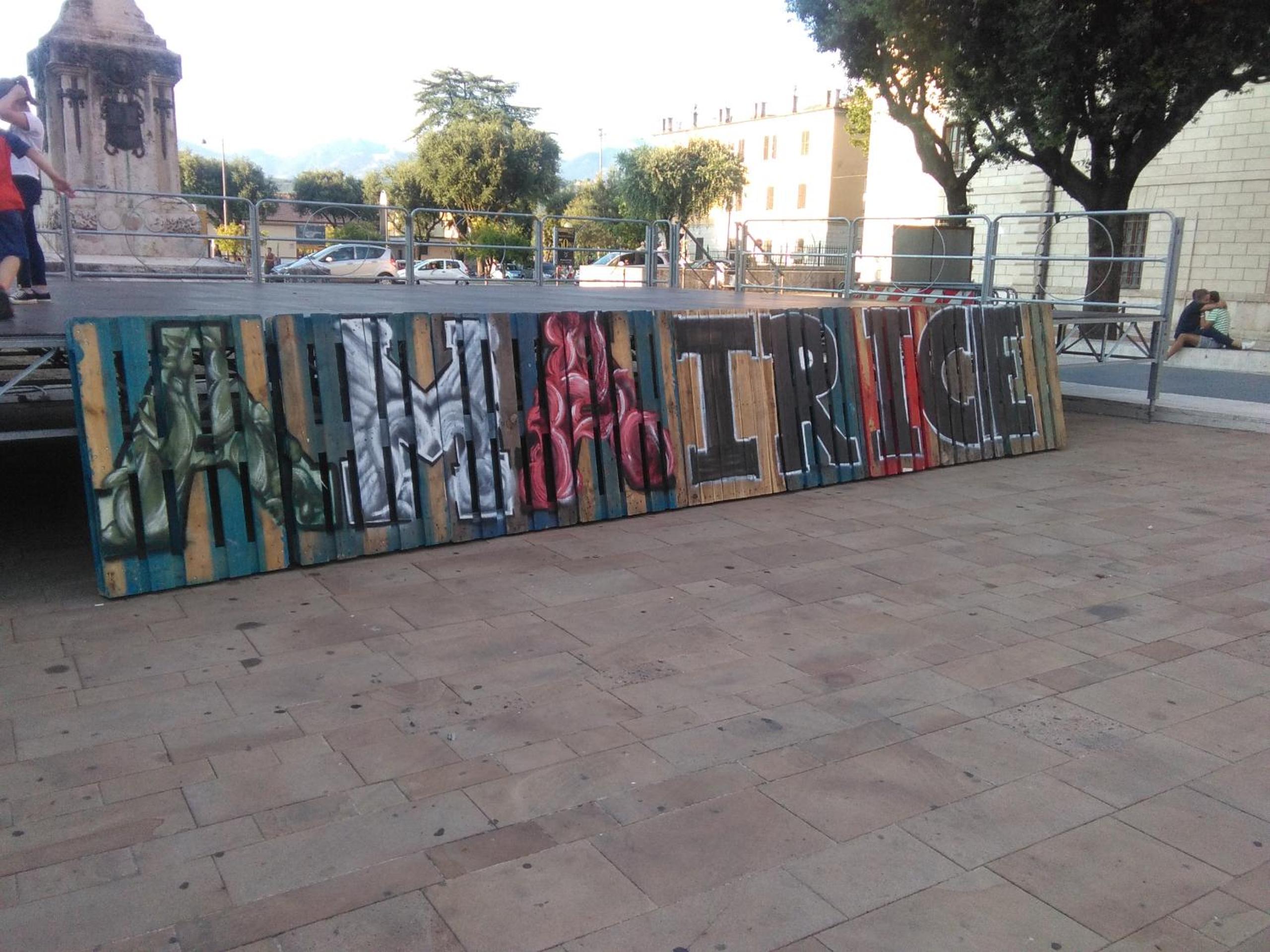 La Casetta dei Sogni, photo 25