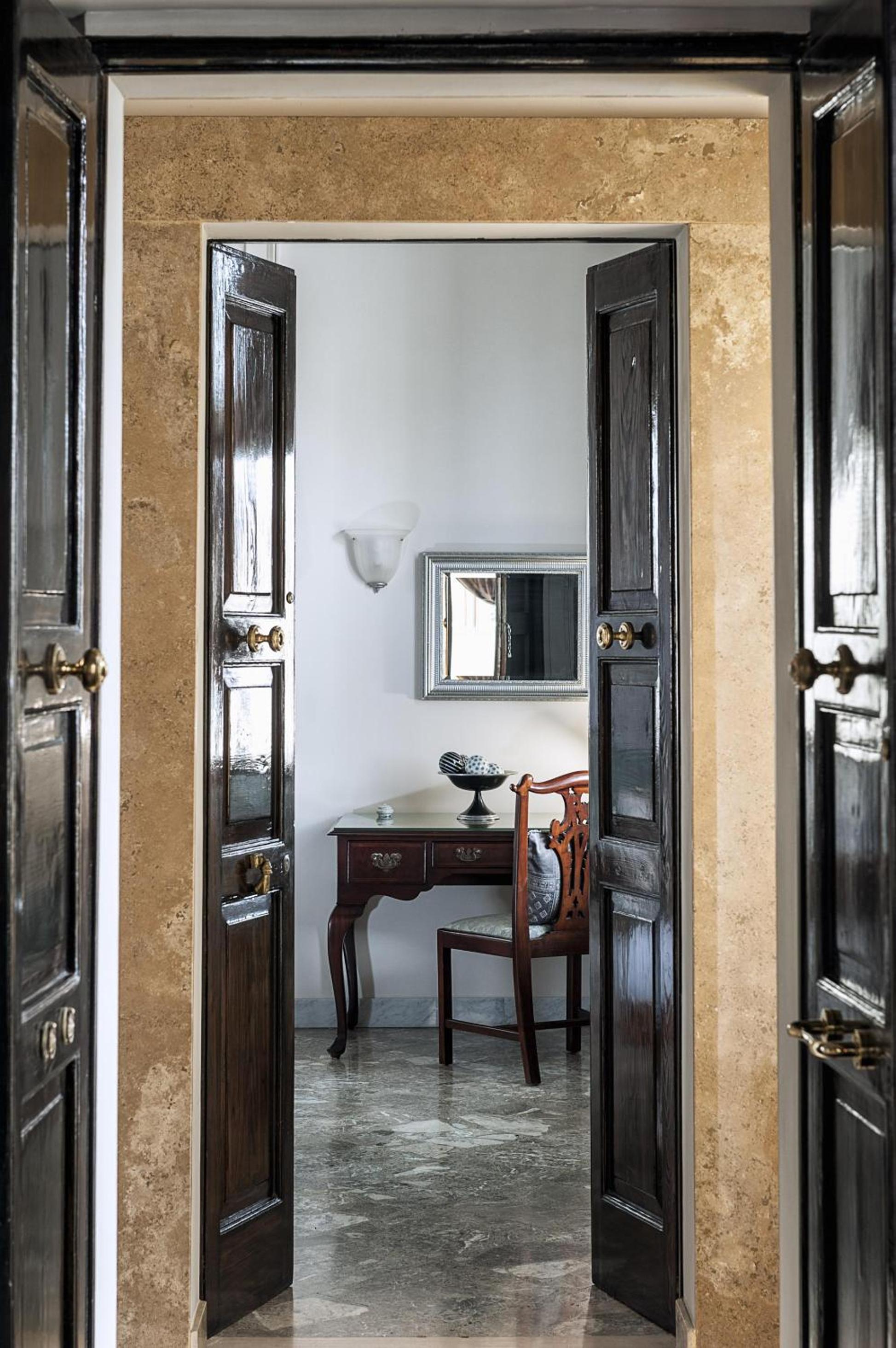 Palazzo Muro Leccese Relais de Charme & Wellness