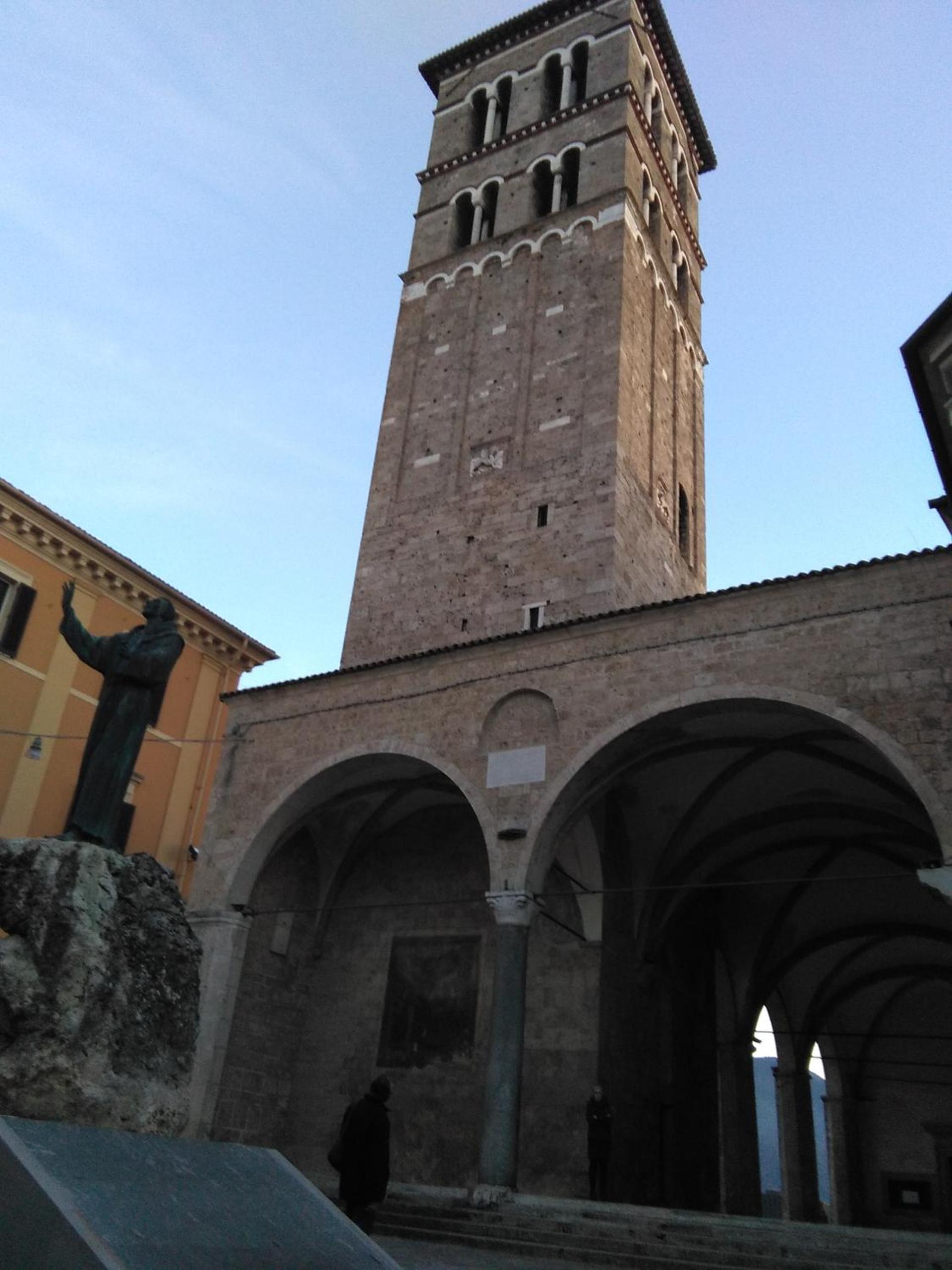 La Casetta dei Sogni, photo 30