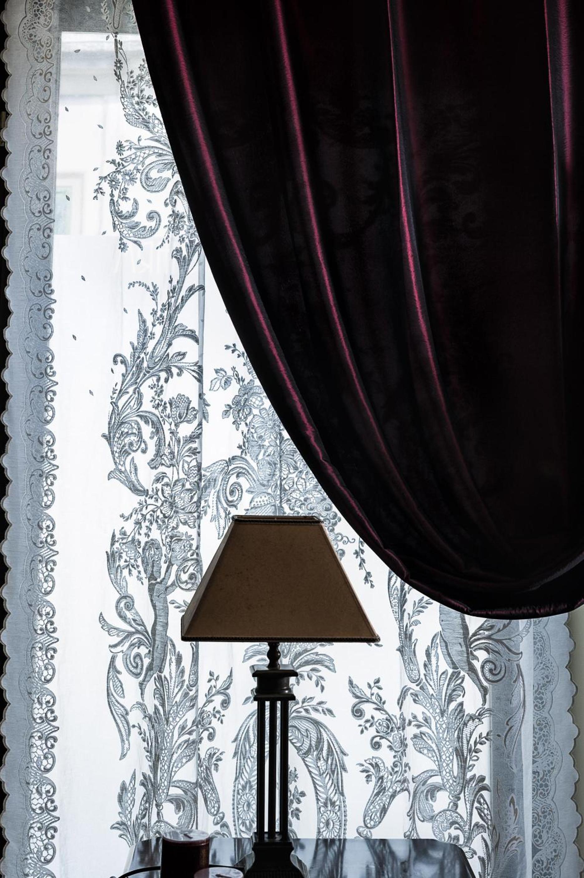 Palazzo Muro Leccese Relais de Charme & Wellness