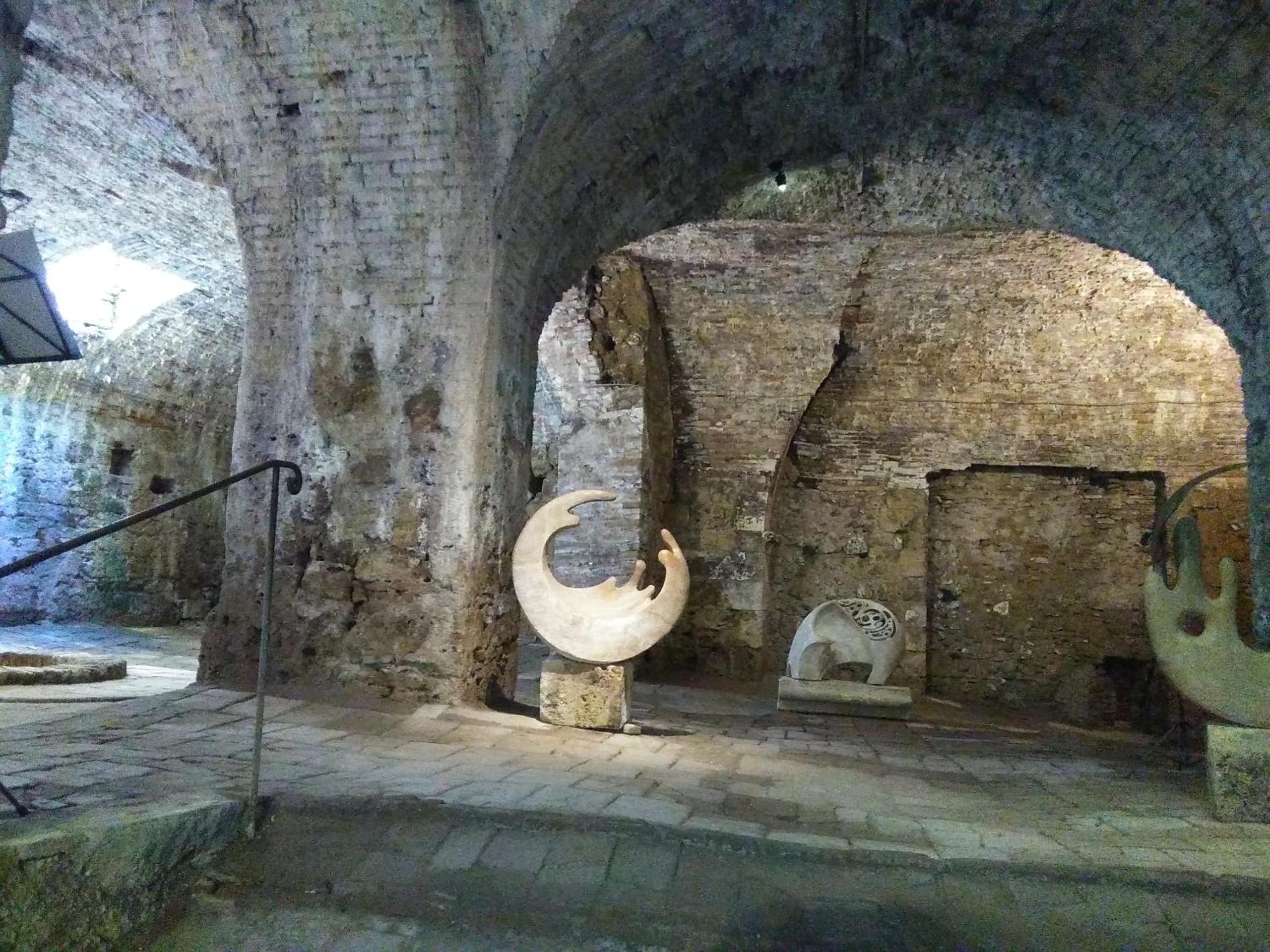 La Casetta dei Sogni, photo 45