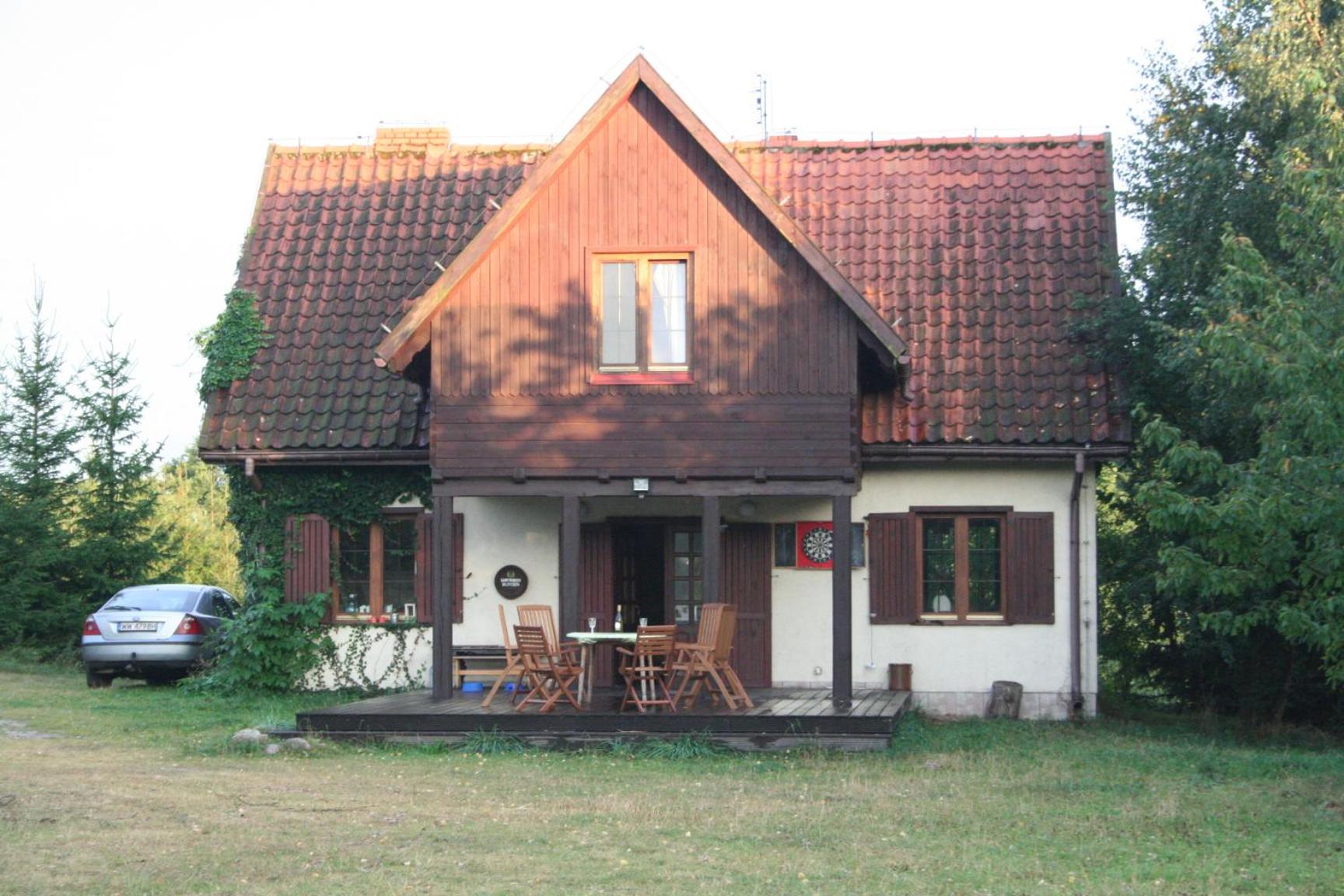 Photo 18