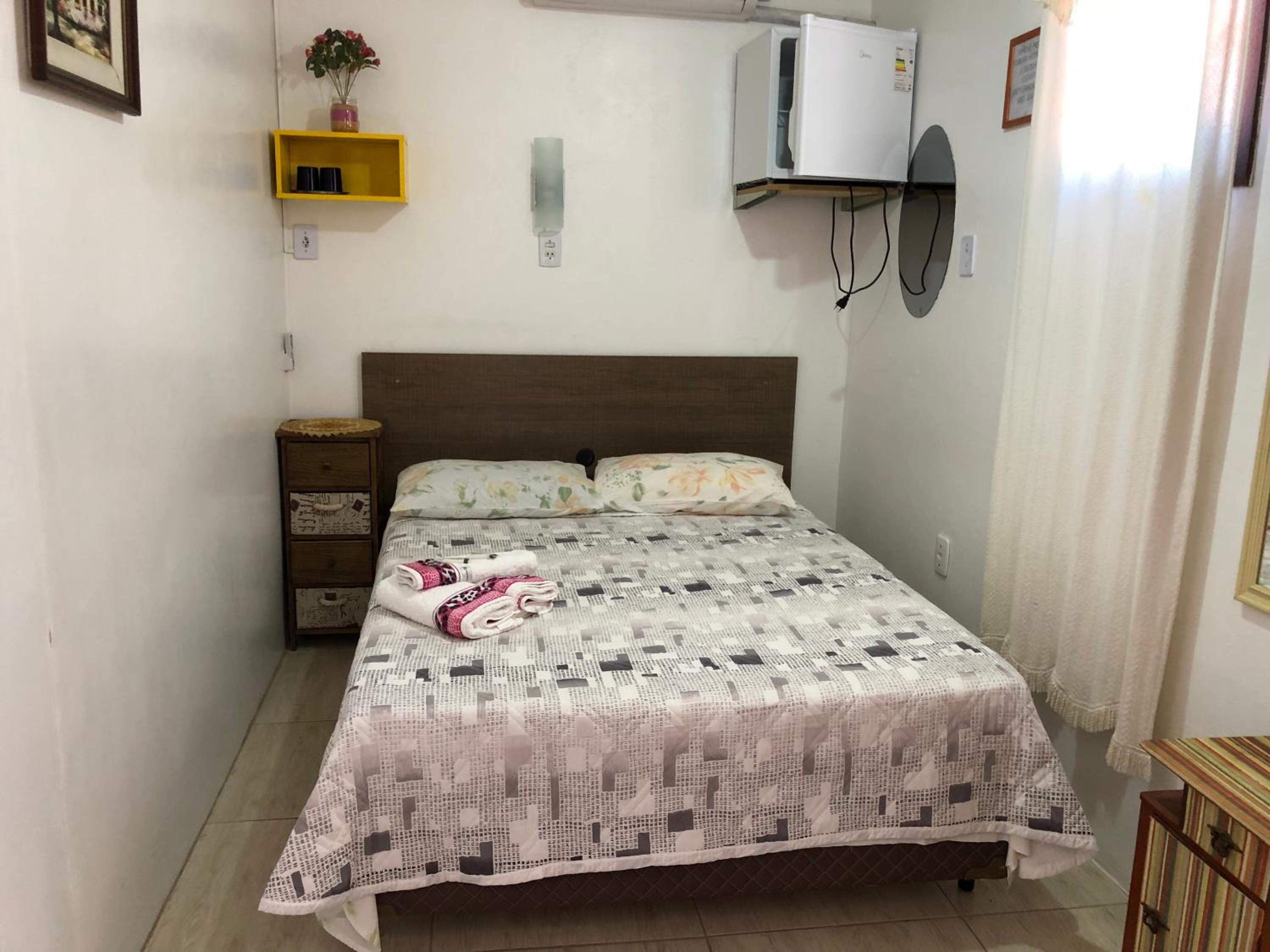 Pousada Olena view 4