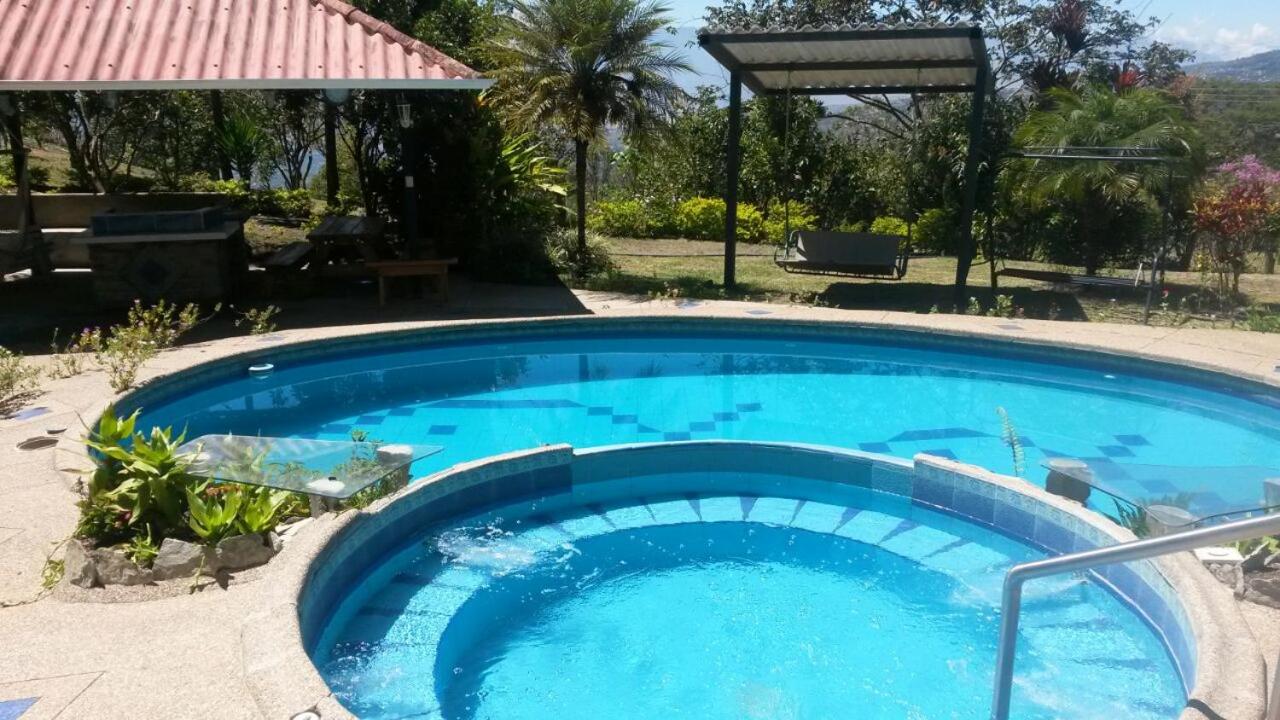 Photo 12