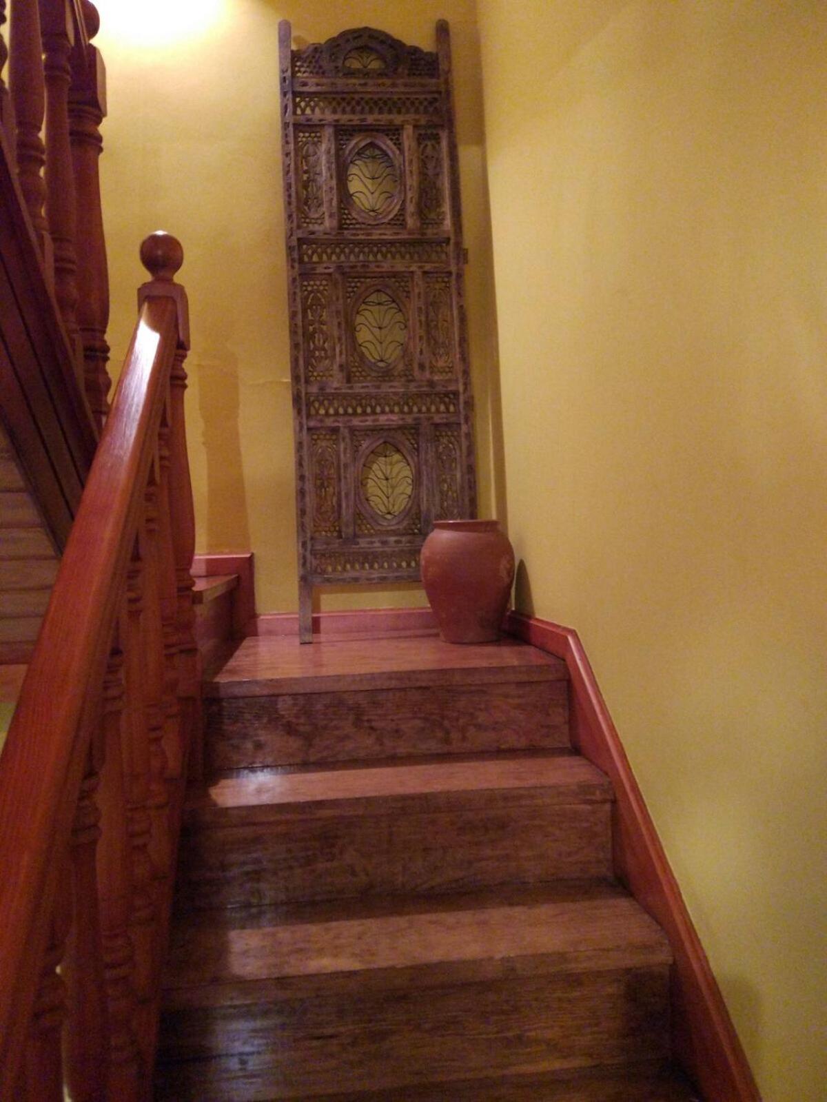Photo 26