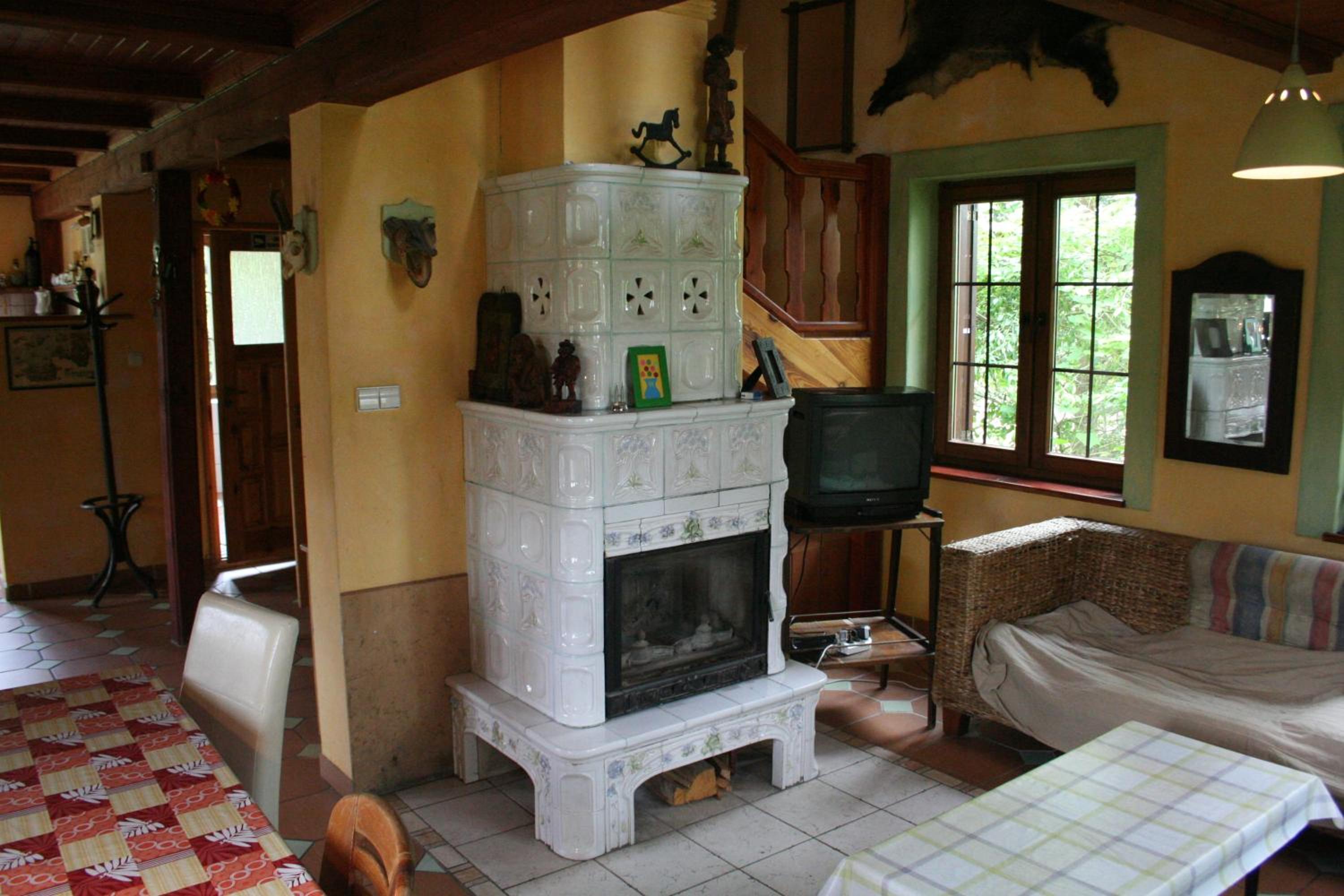 Photo 7