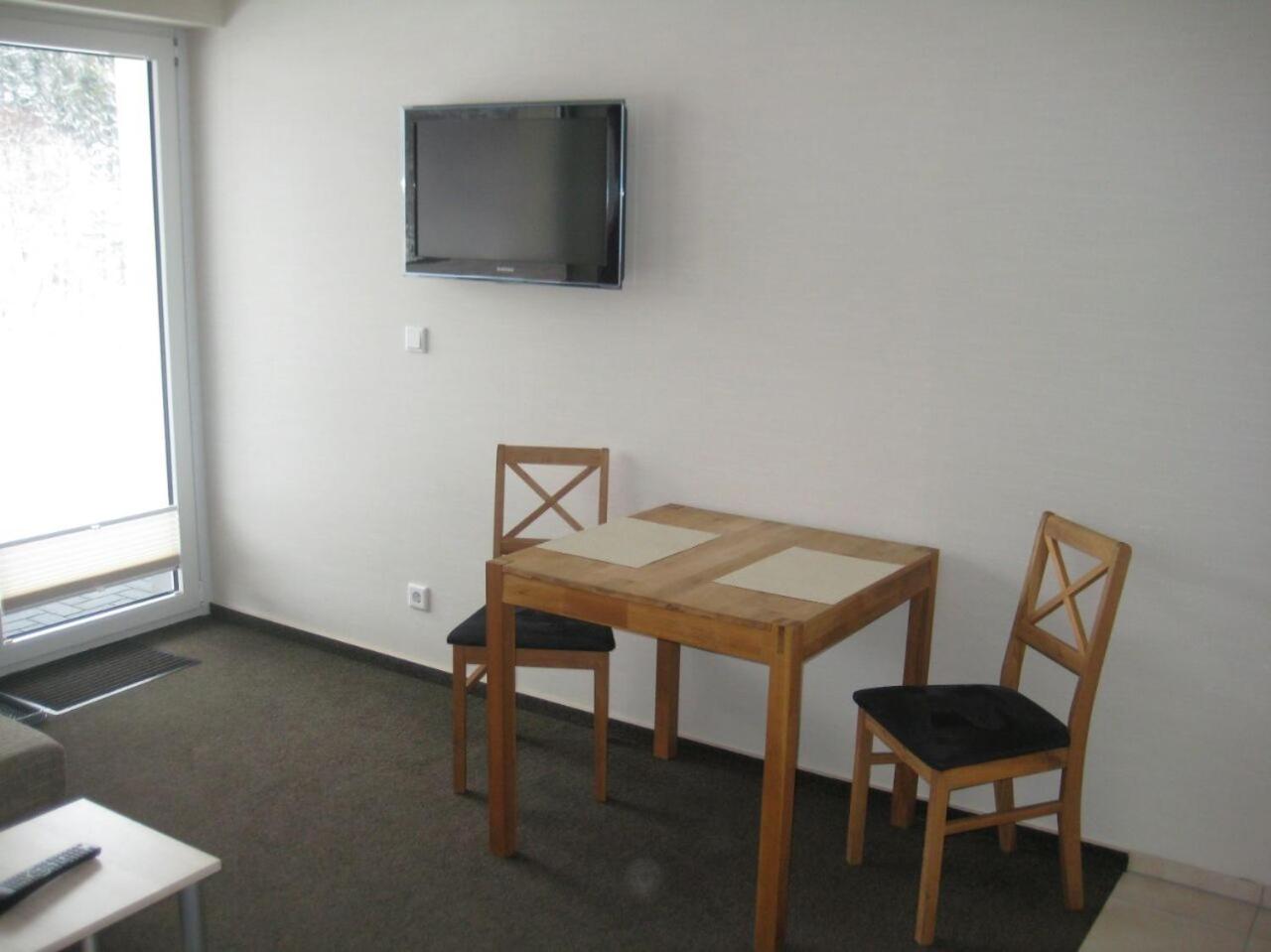Strycker Ferienappartement view 4