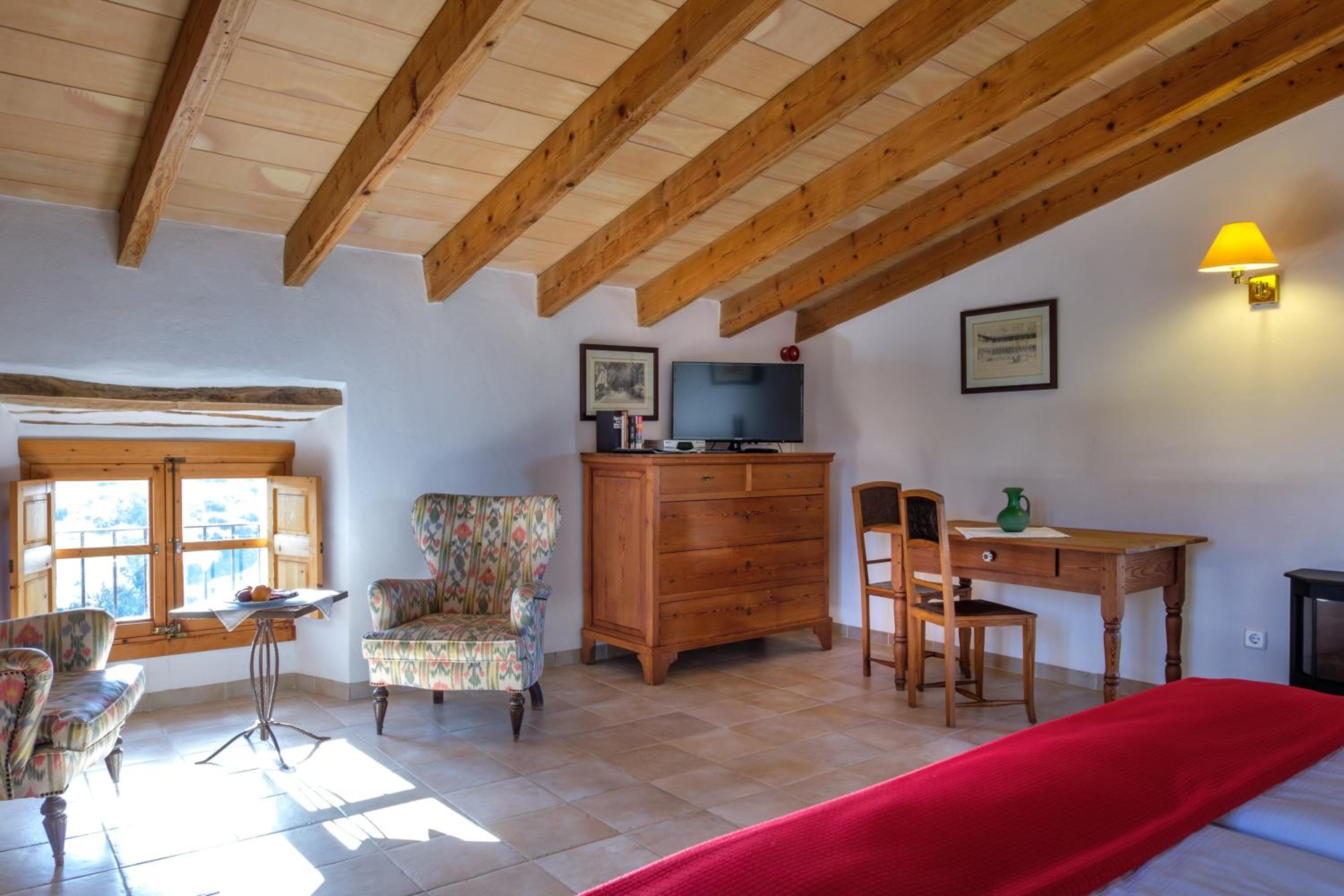 Finca Can Estades