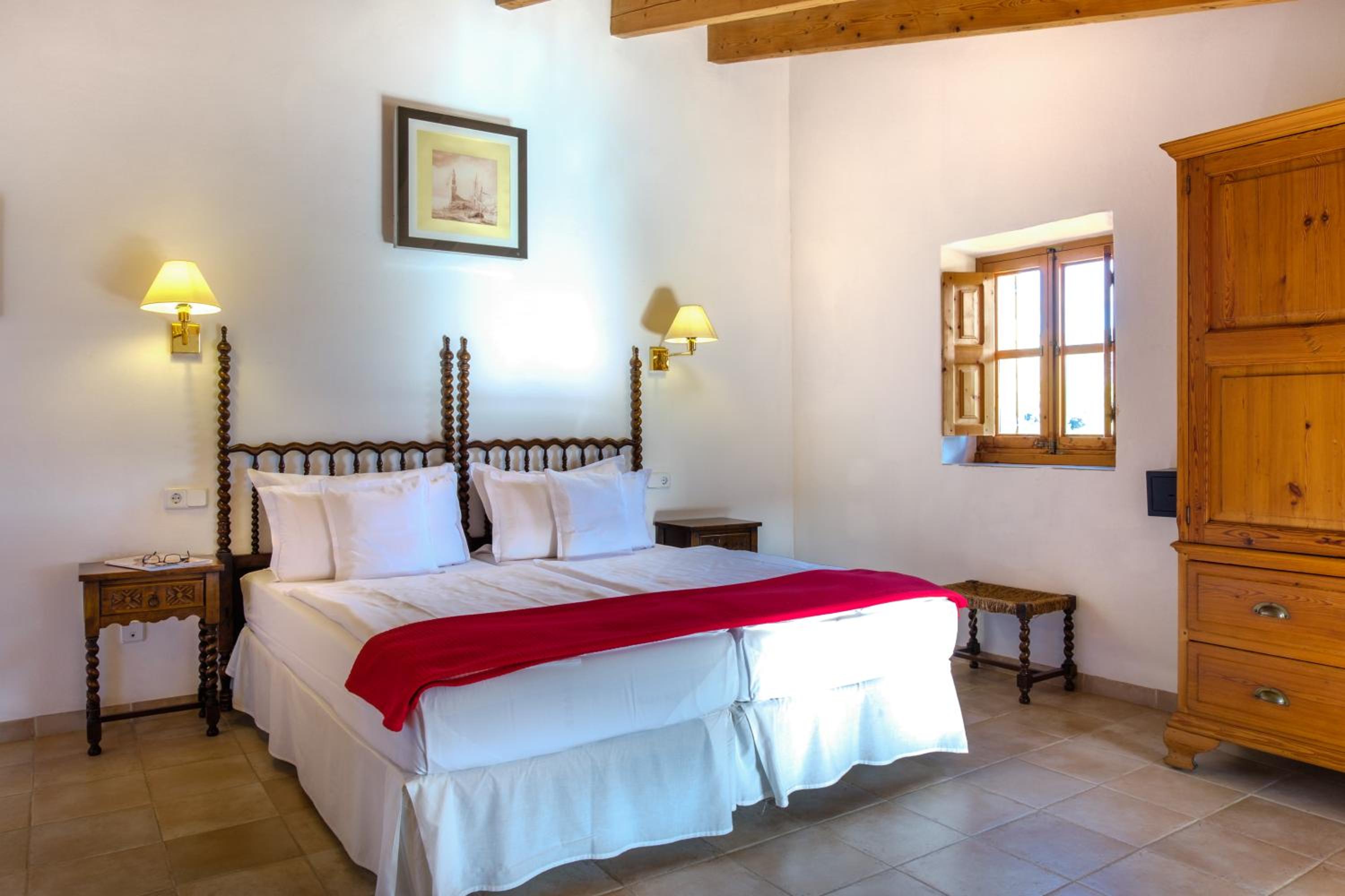 Finca Can Estades