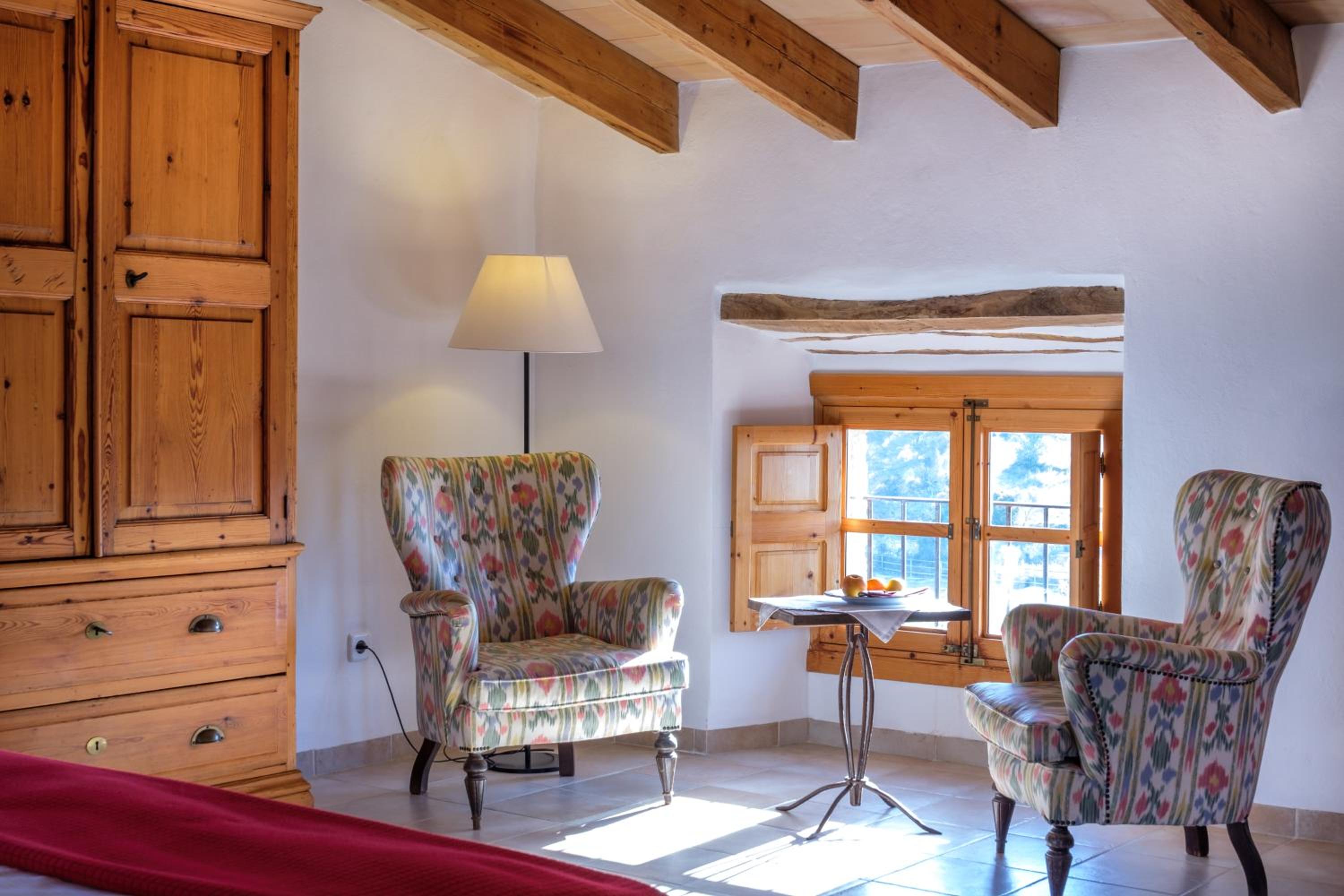 Finca Can Estades
