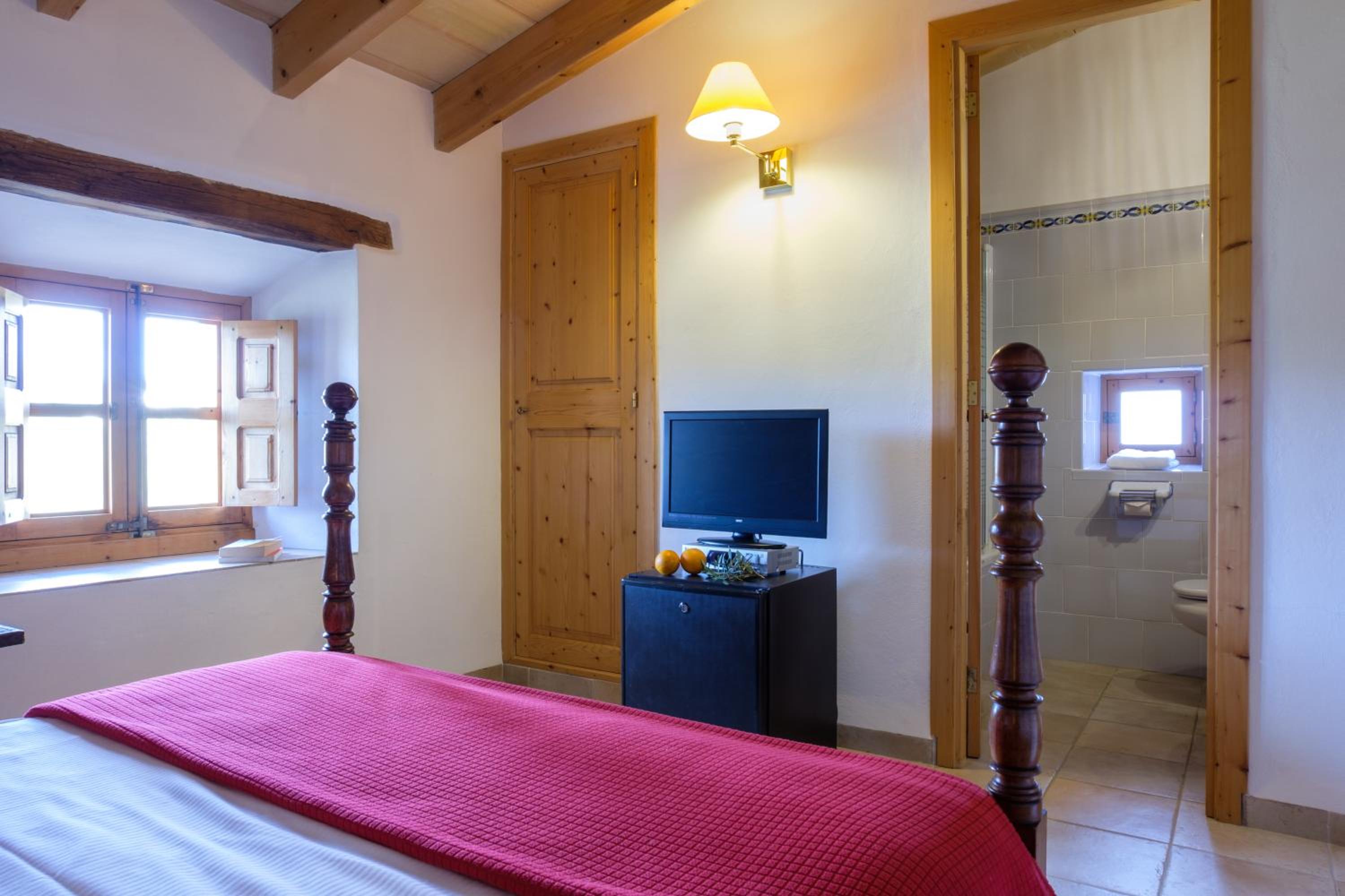 Finca Can Estades
