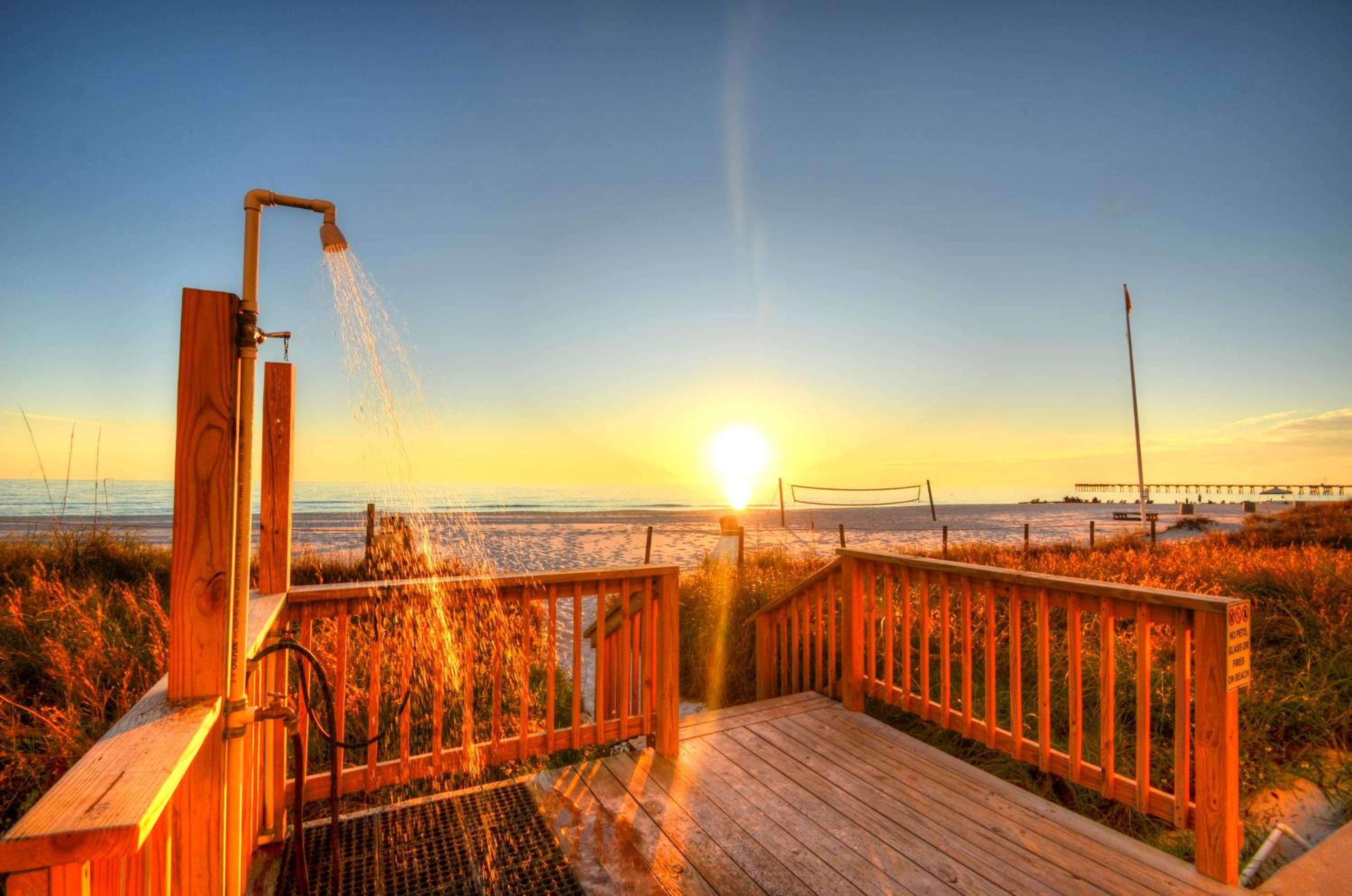 Emerald Villa view 4