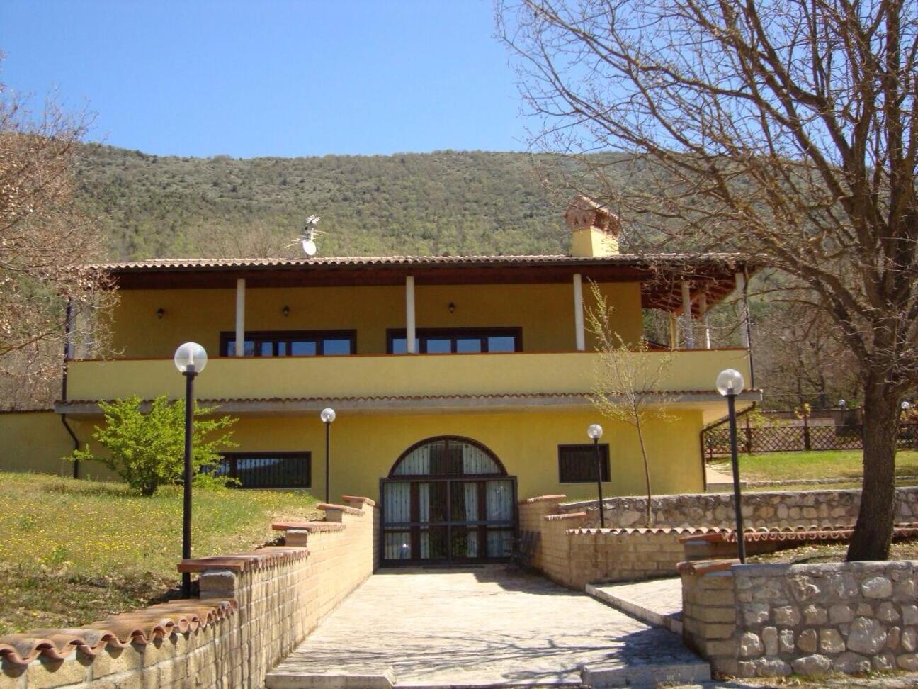 Photo 7