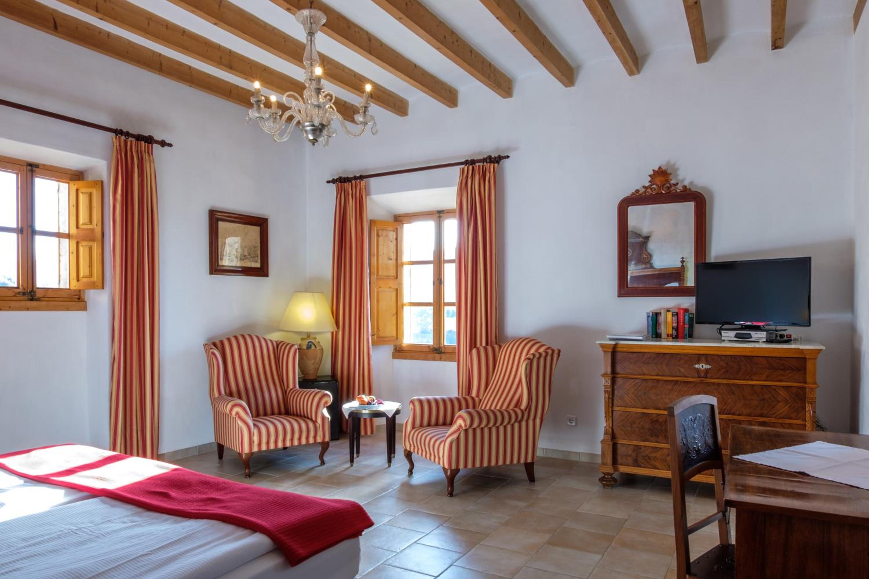 Finca Can Estades