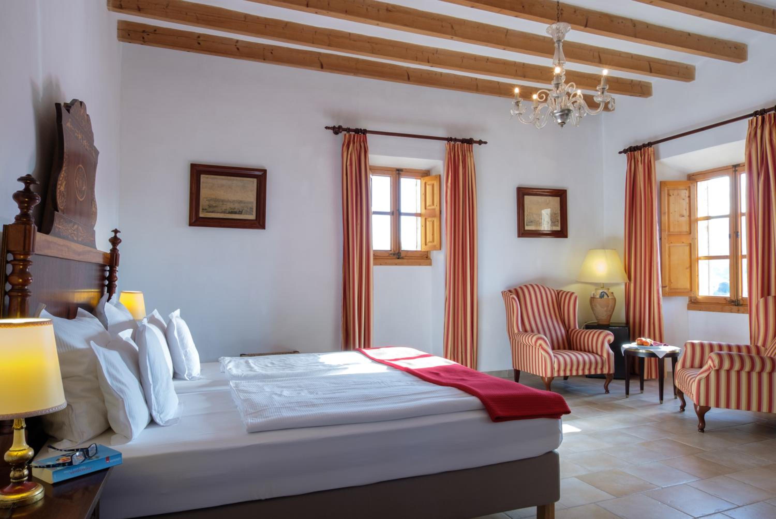 Finca Can Estades