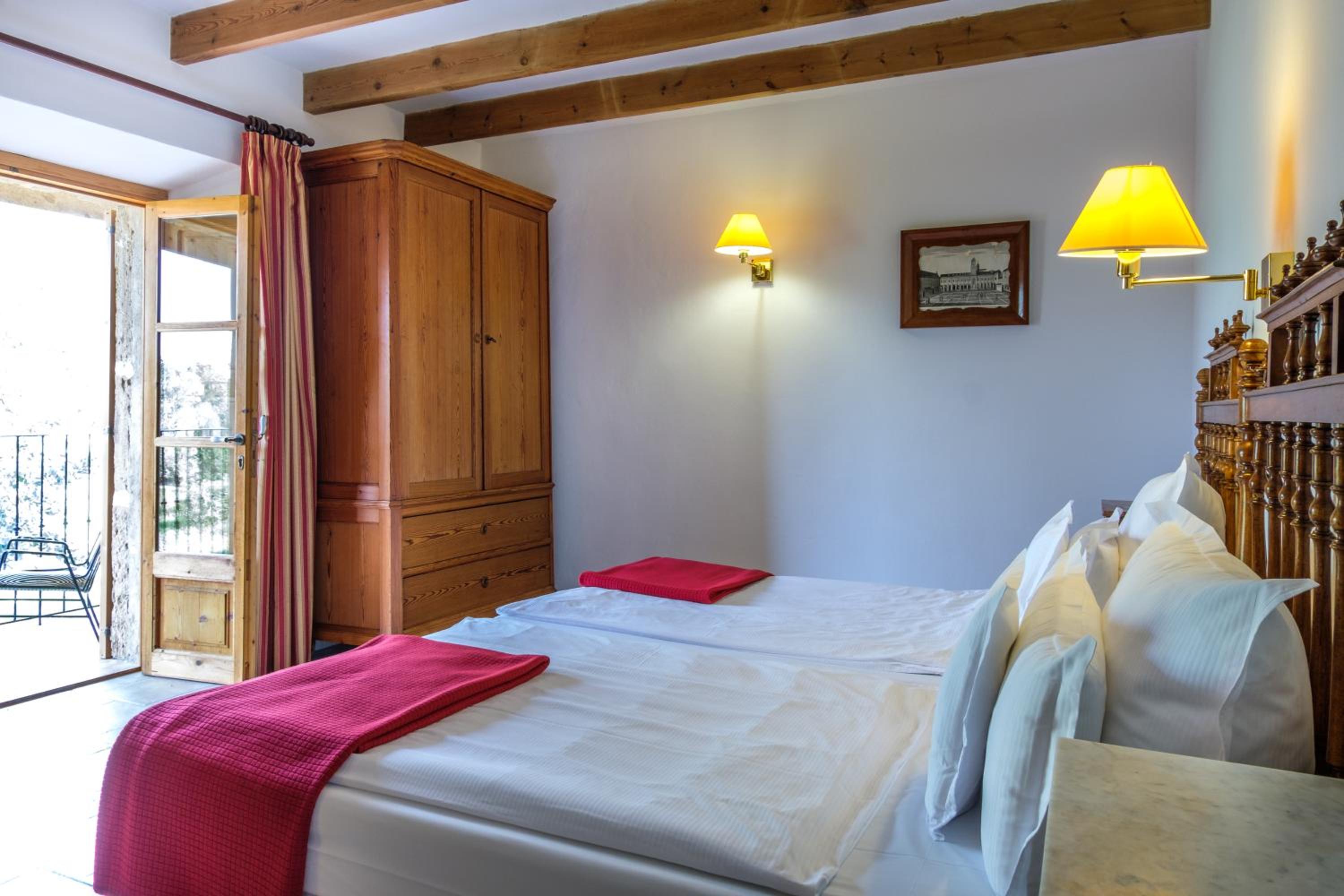 Finca Can Estades