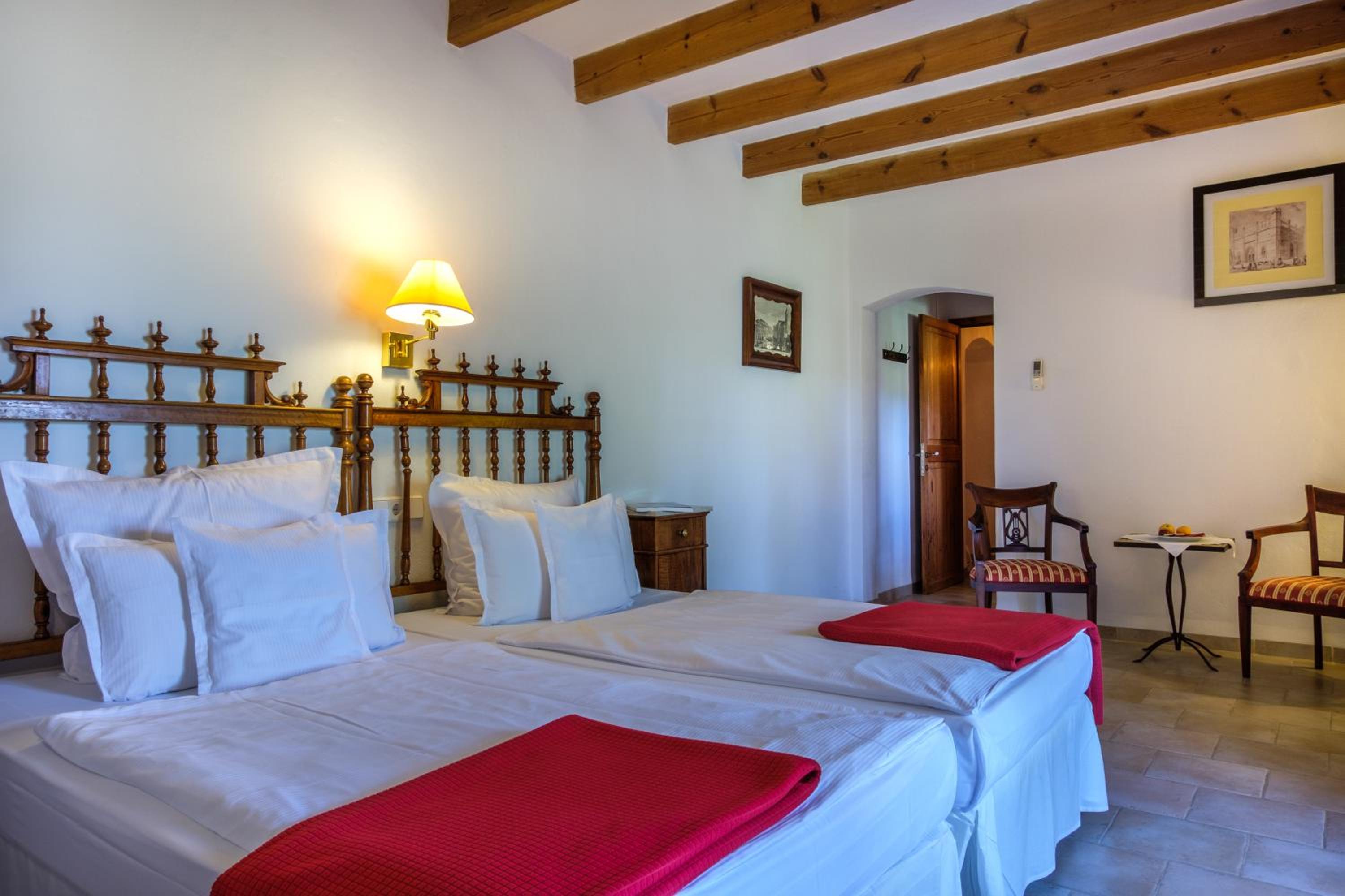 Finca Can Estades
