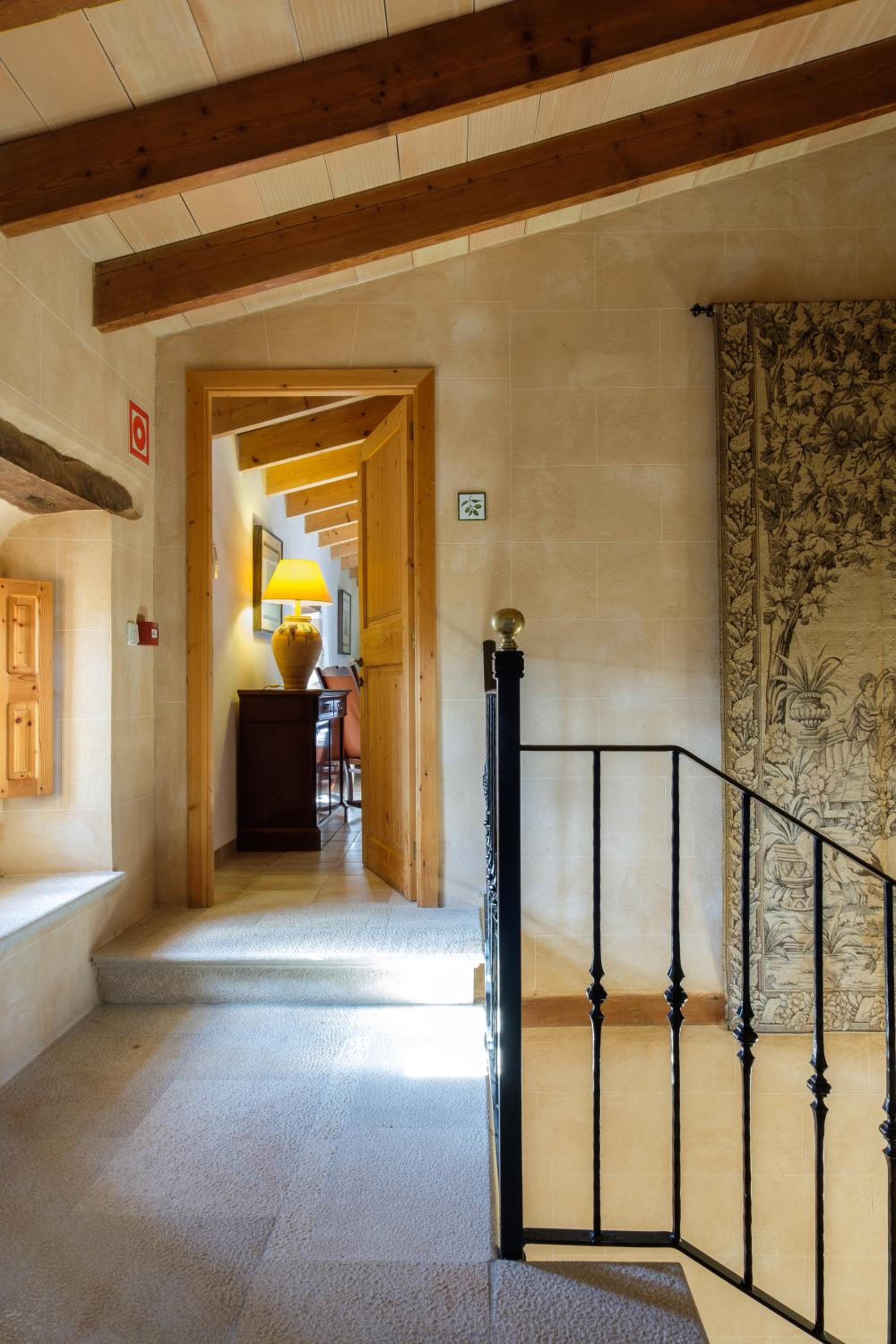 Finca Can Estades