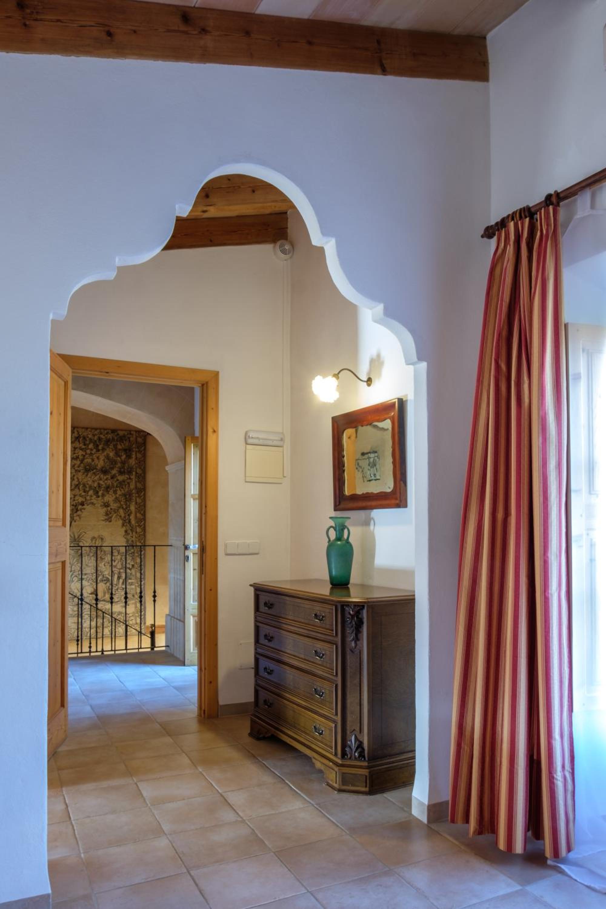 Finca Can Estades