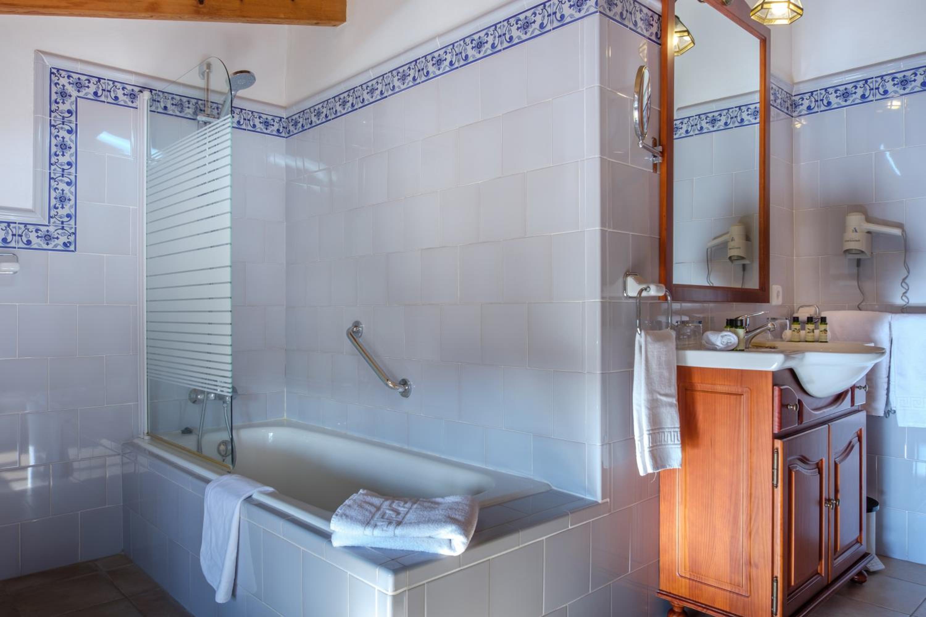Finca Can Estades