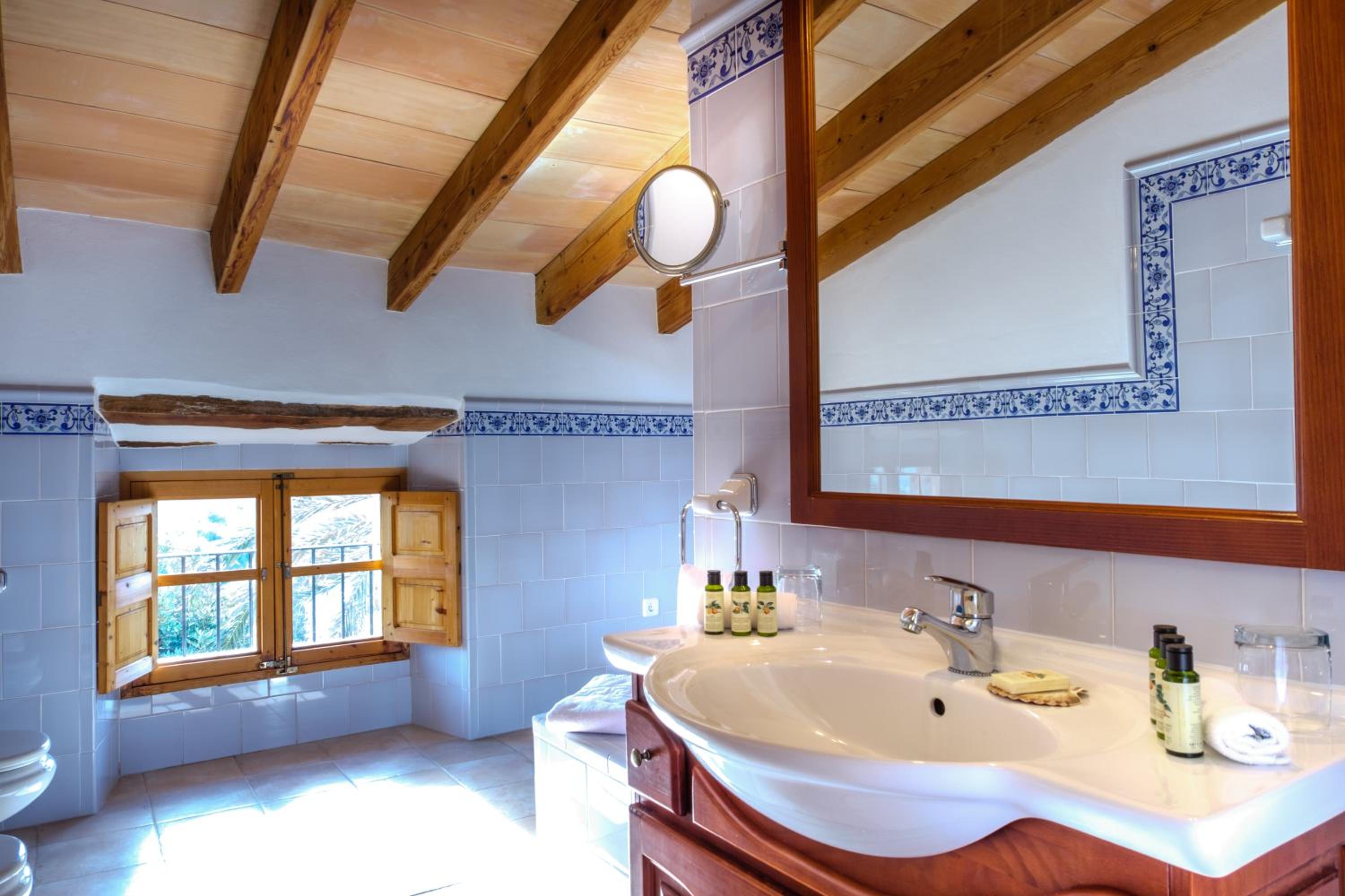 Finca Can Estades