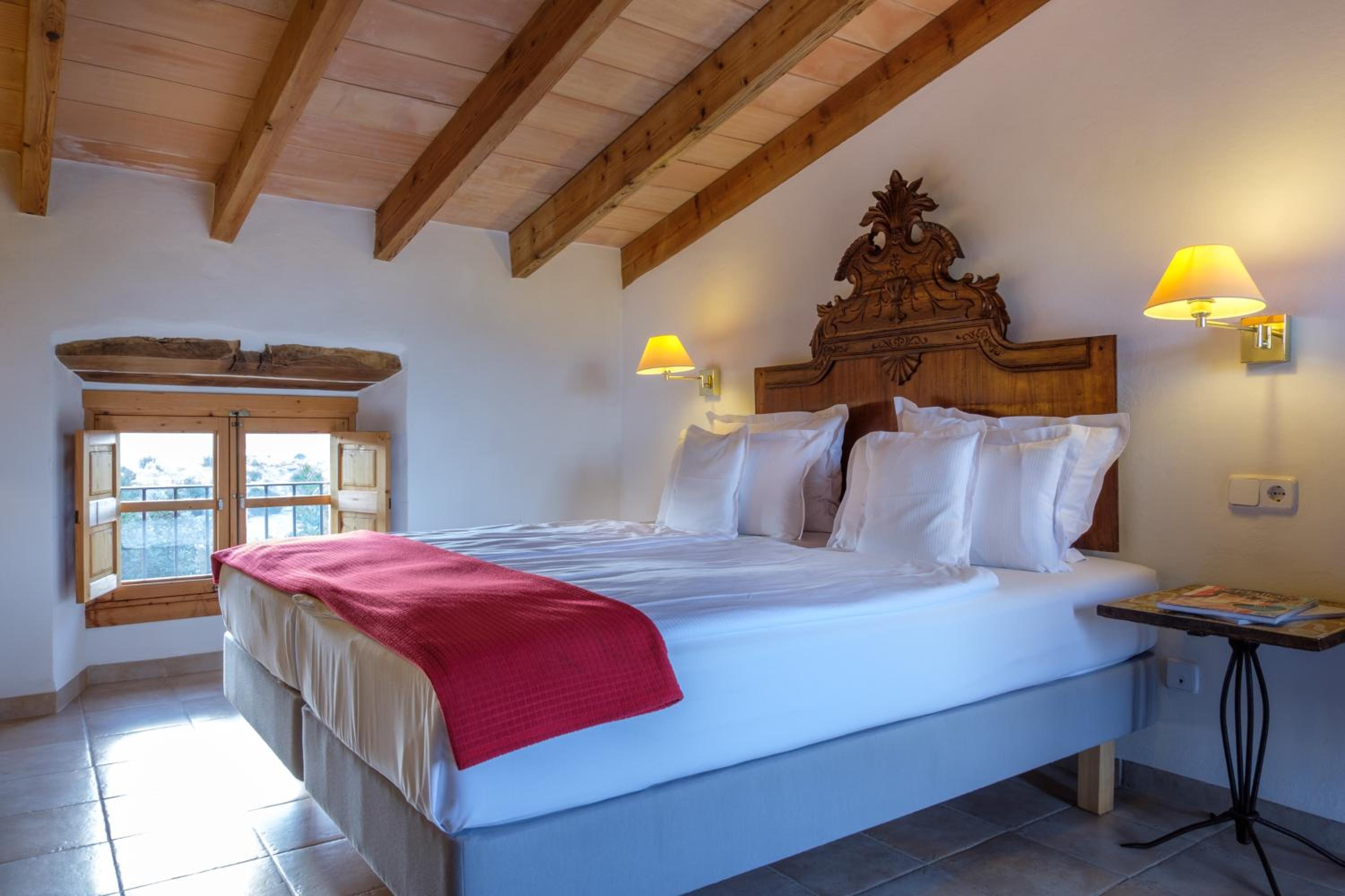 Finca Can Estades