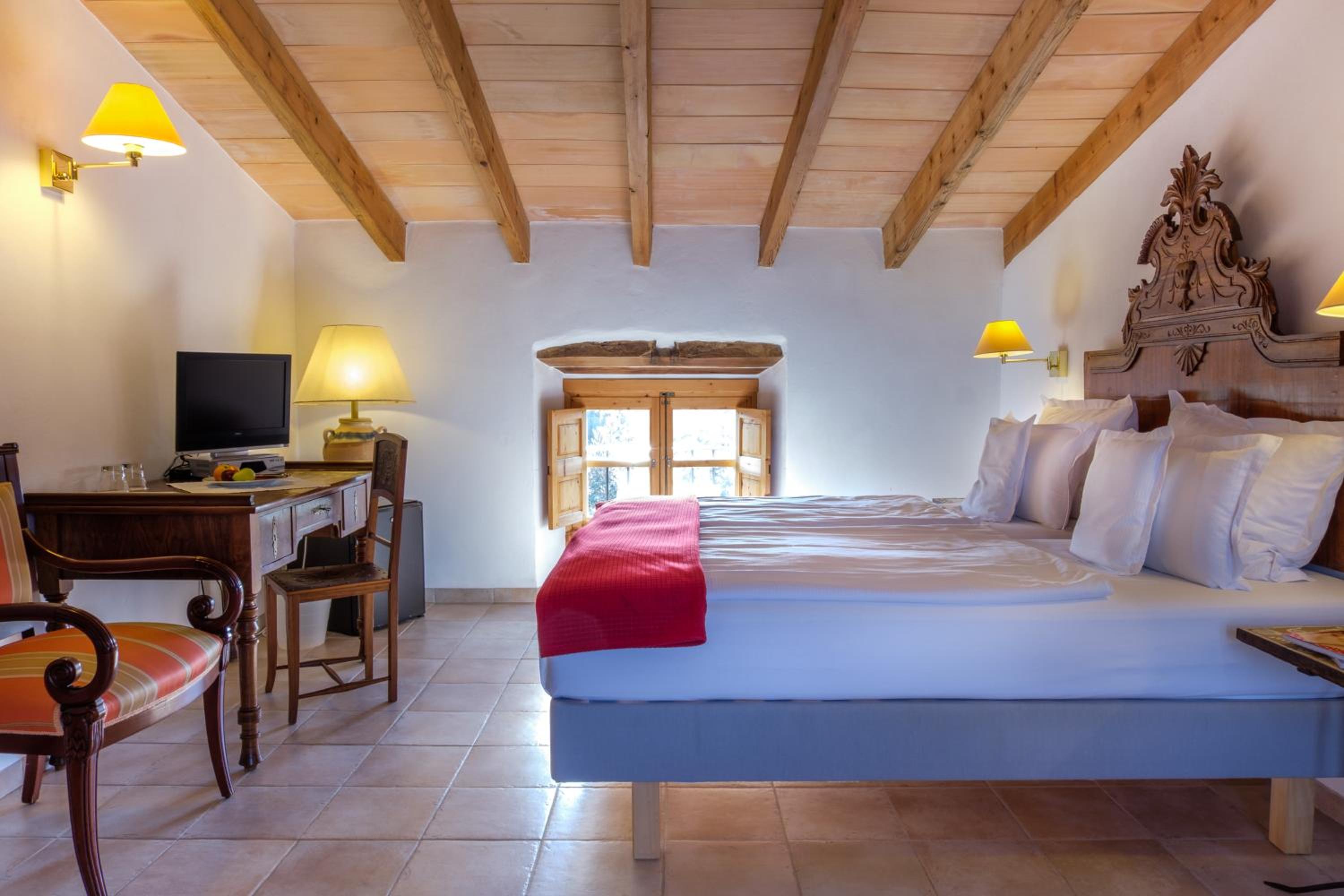 Finca Can Estades
