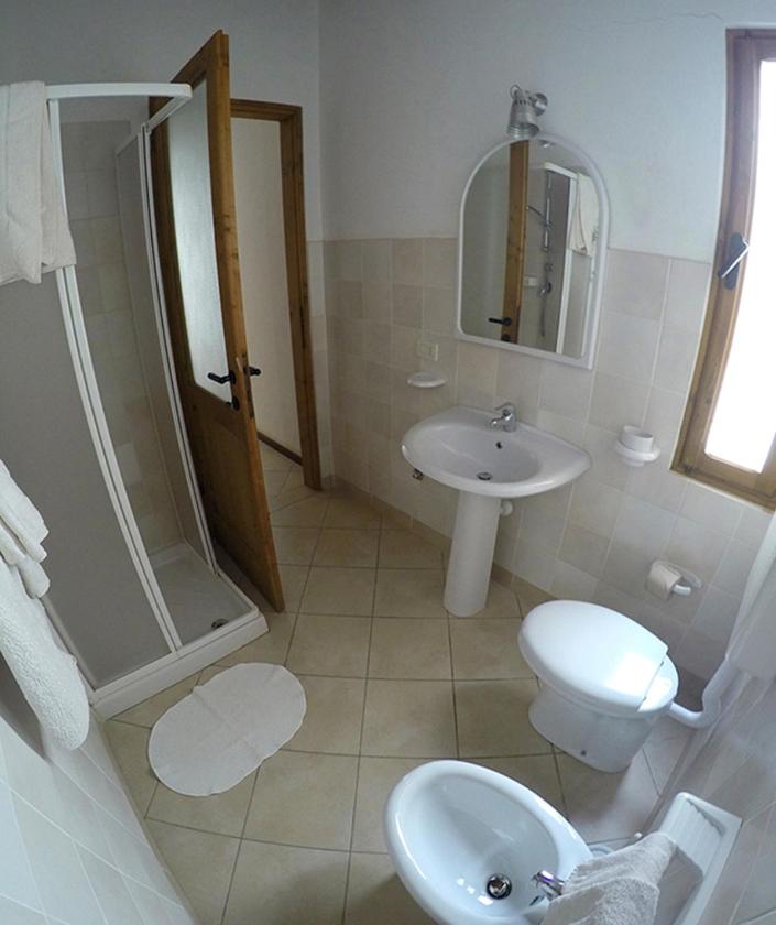 Ca' Greta - Big apartment close Estoril beach