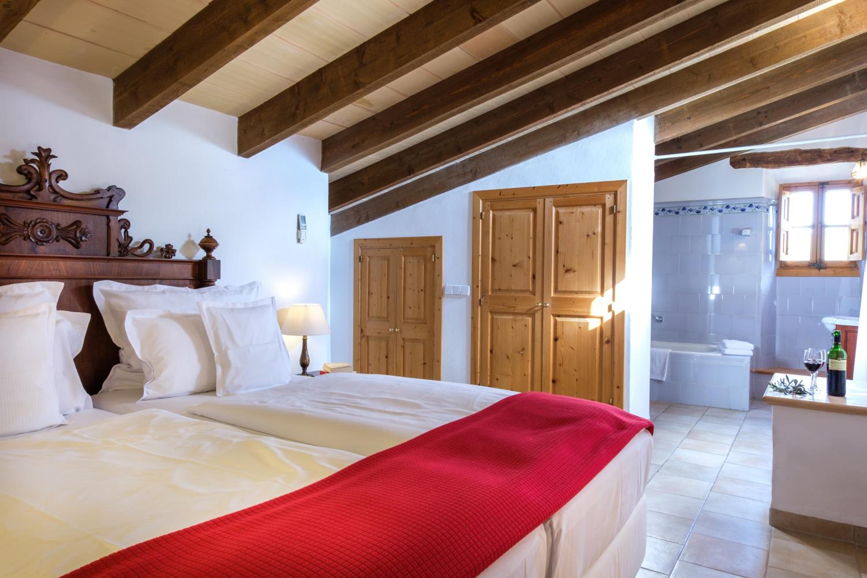 Finca Can Estades