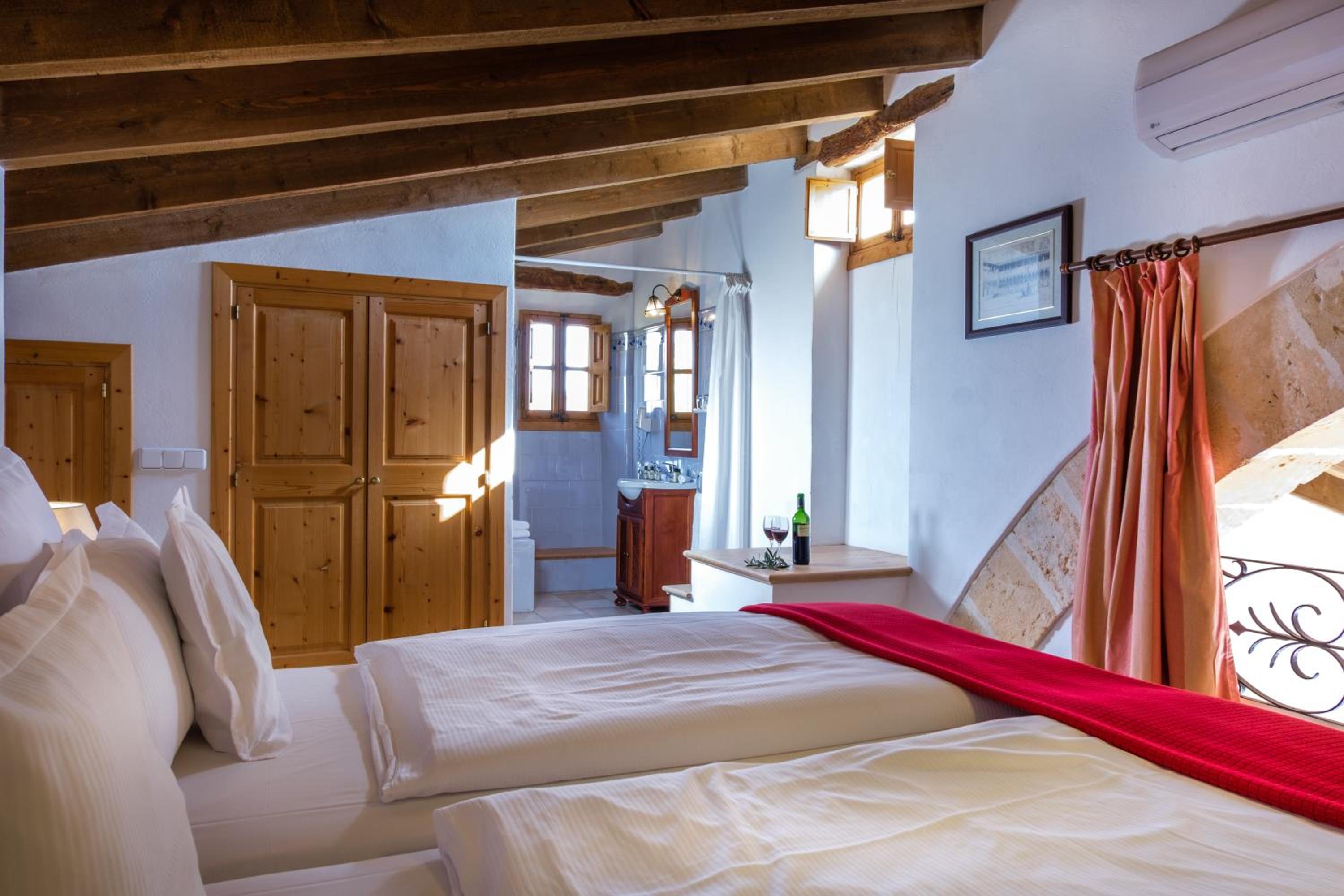 Finca Can Estades