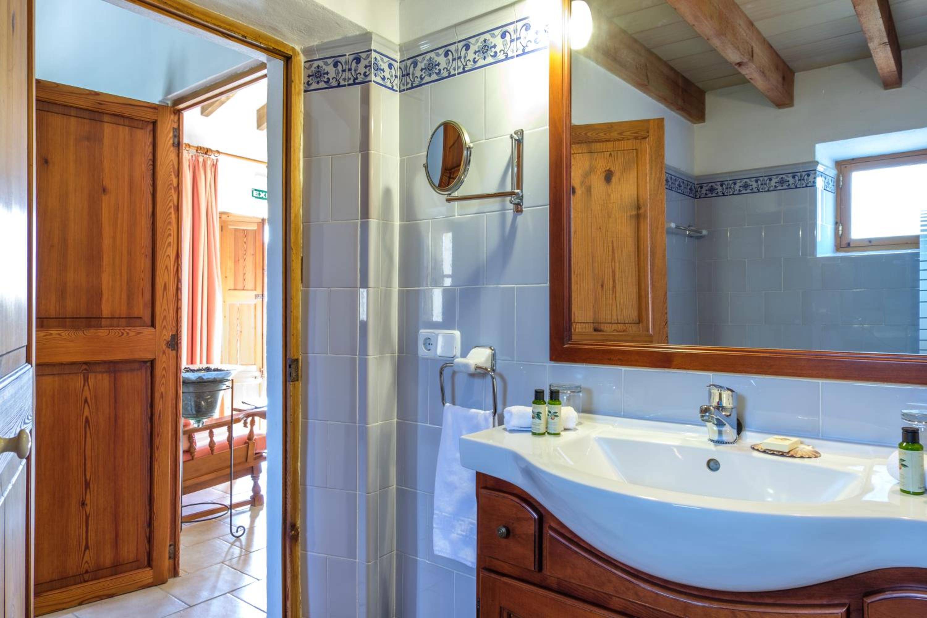 Finca Can Estades