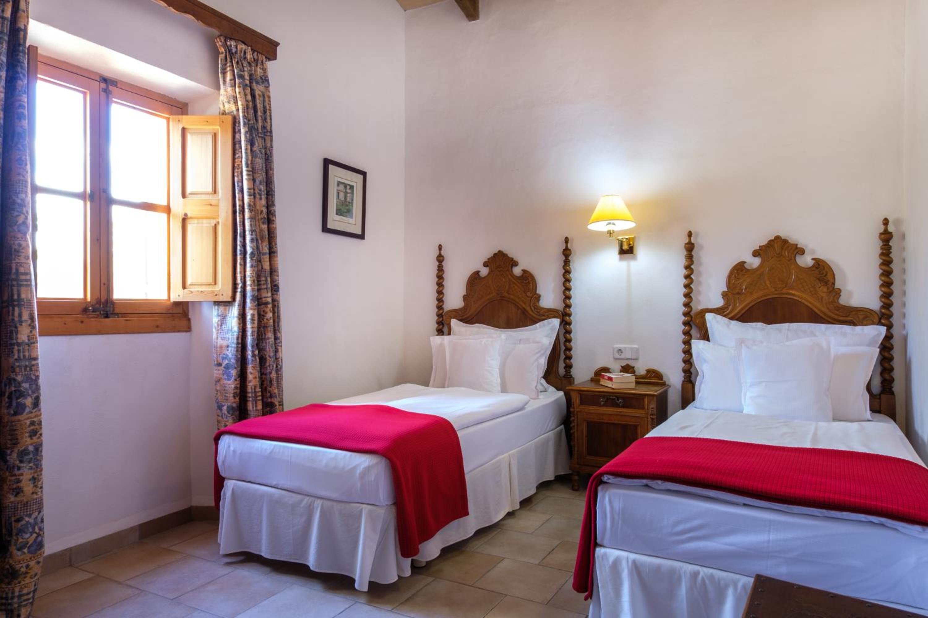 Finca Can Estades