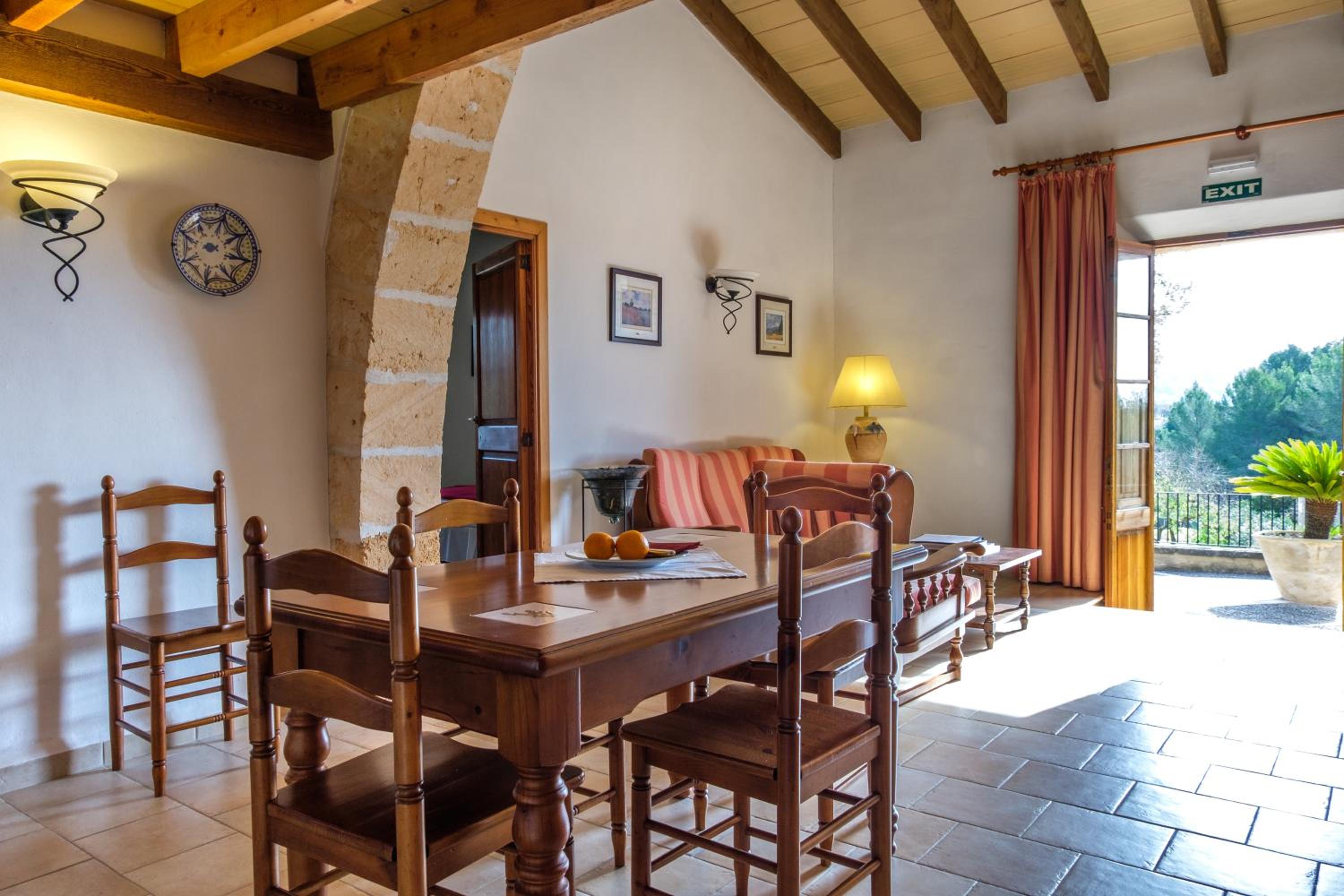Finca Can Estades