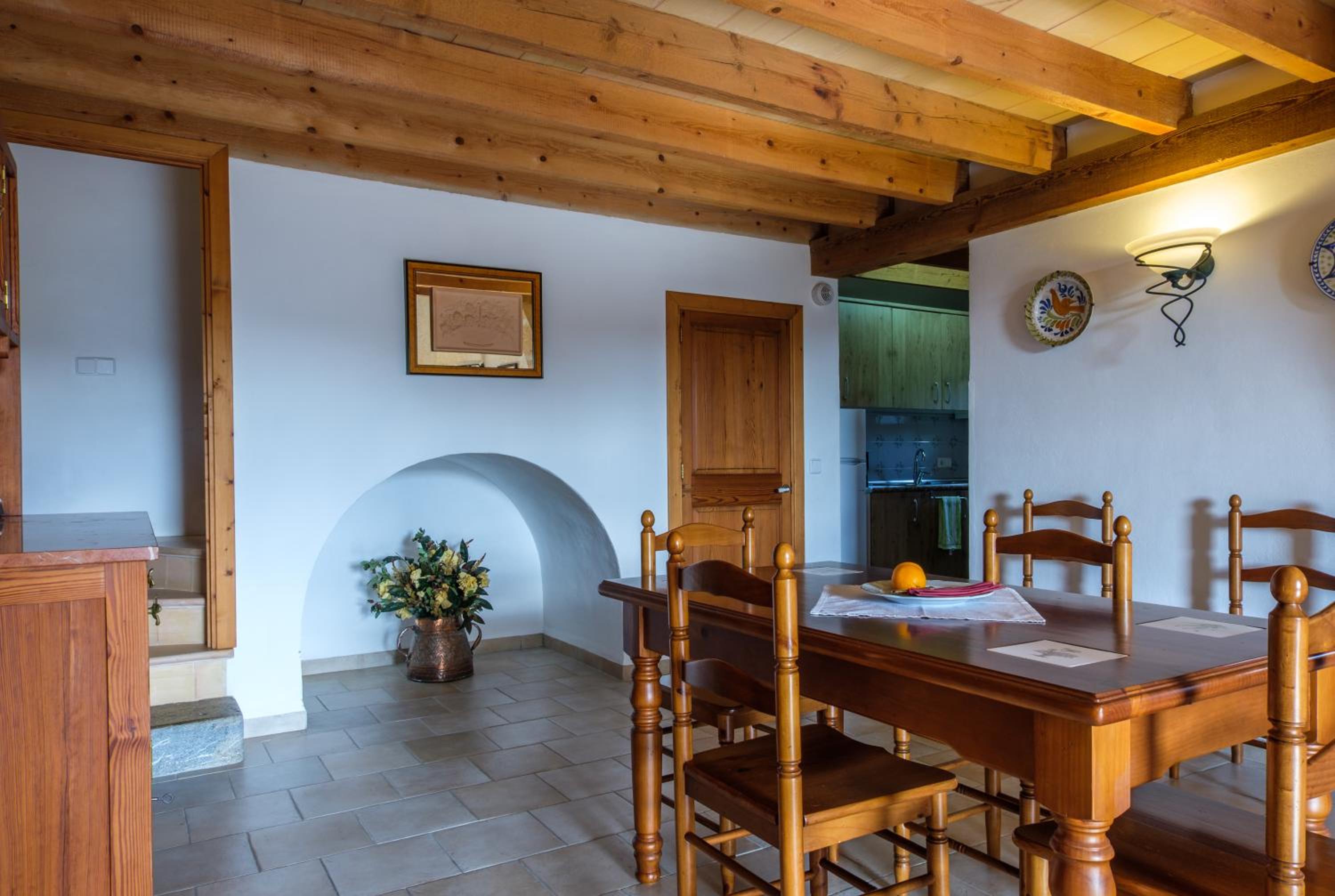 Finca Can Estades