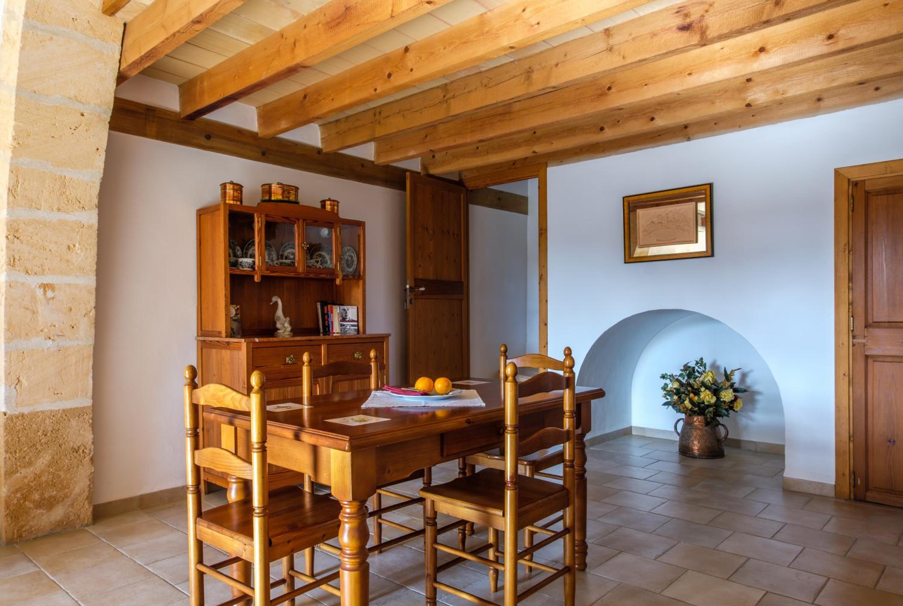 Finca Can Estades