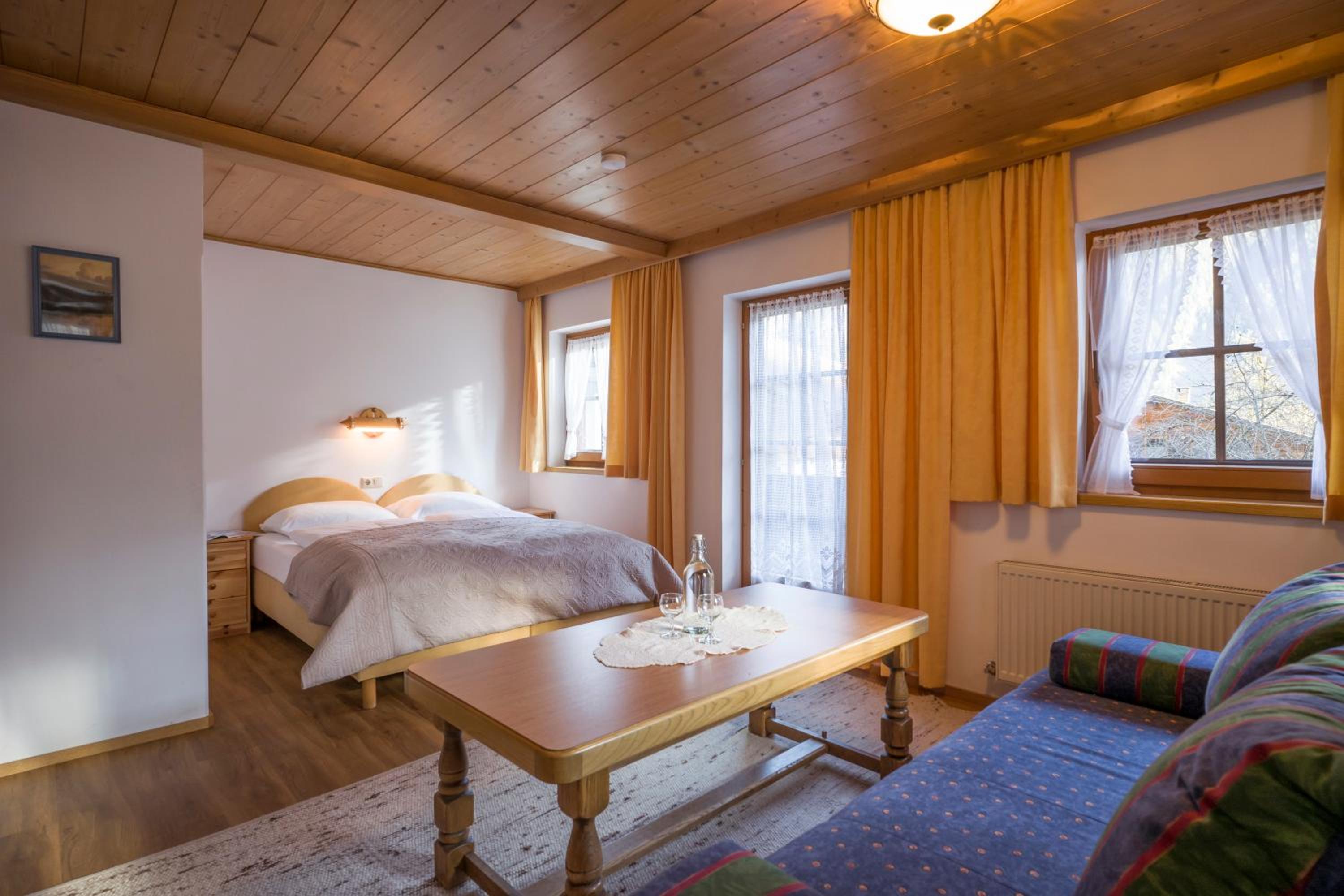 Walchenhof
