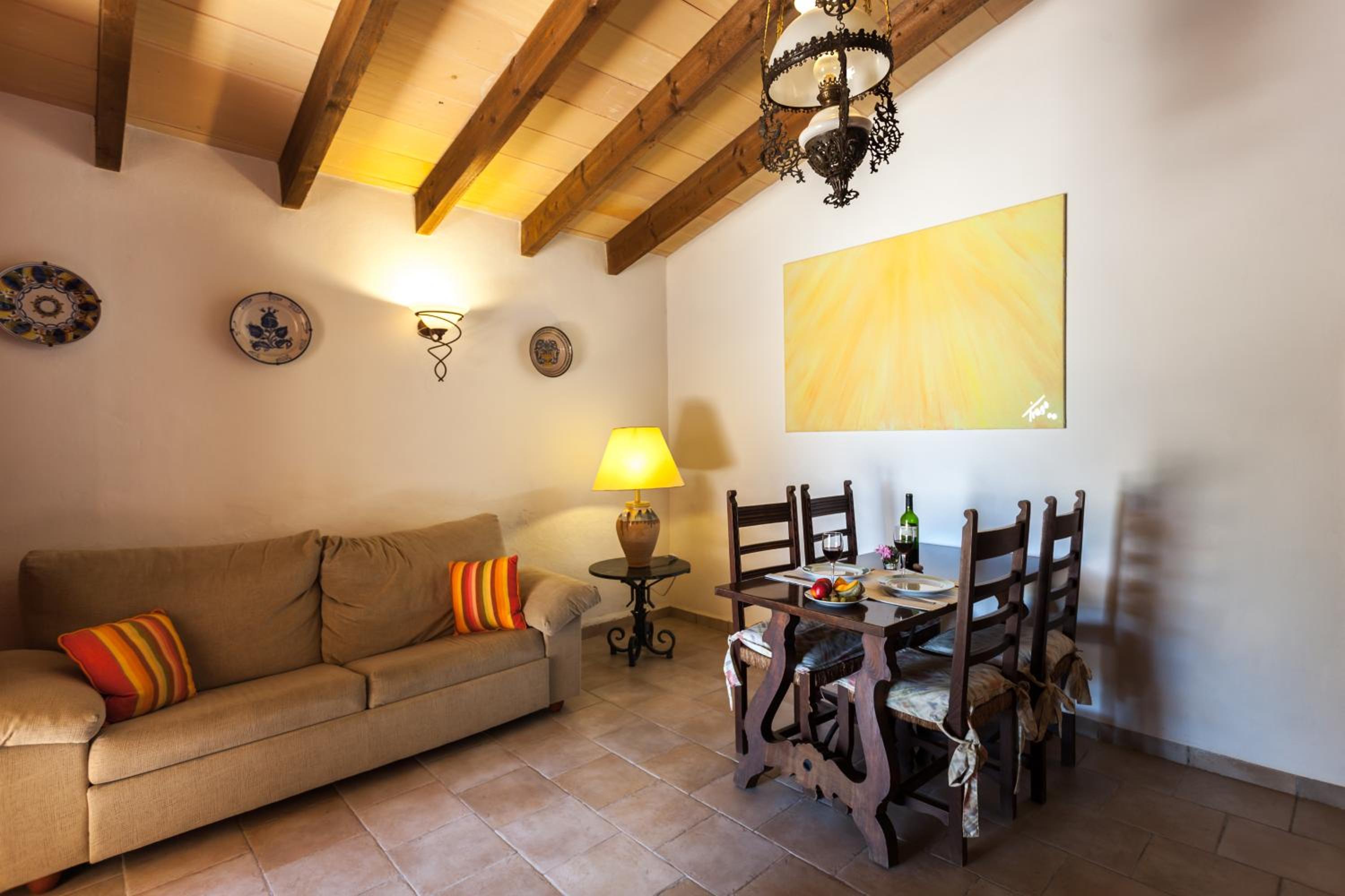 Finca Can Estades