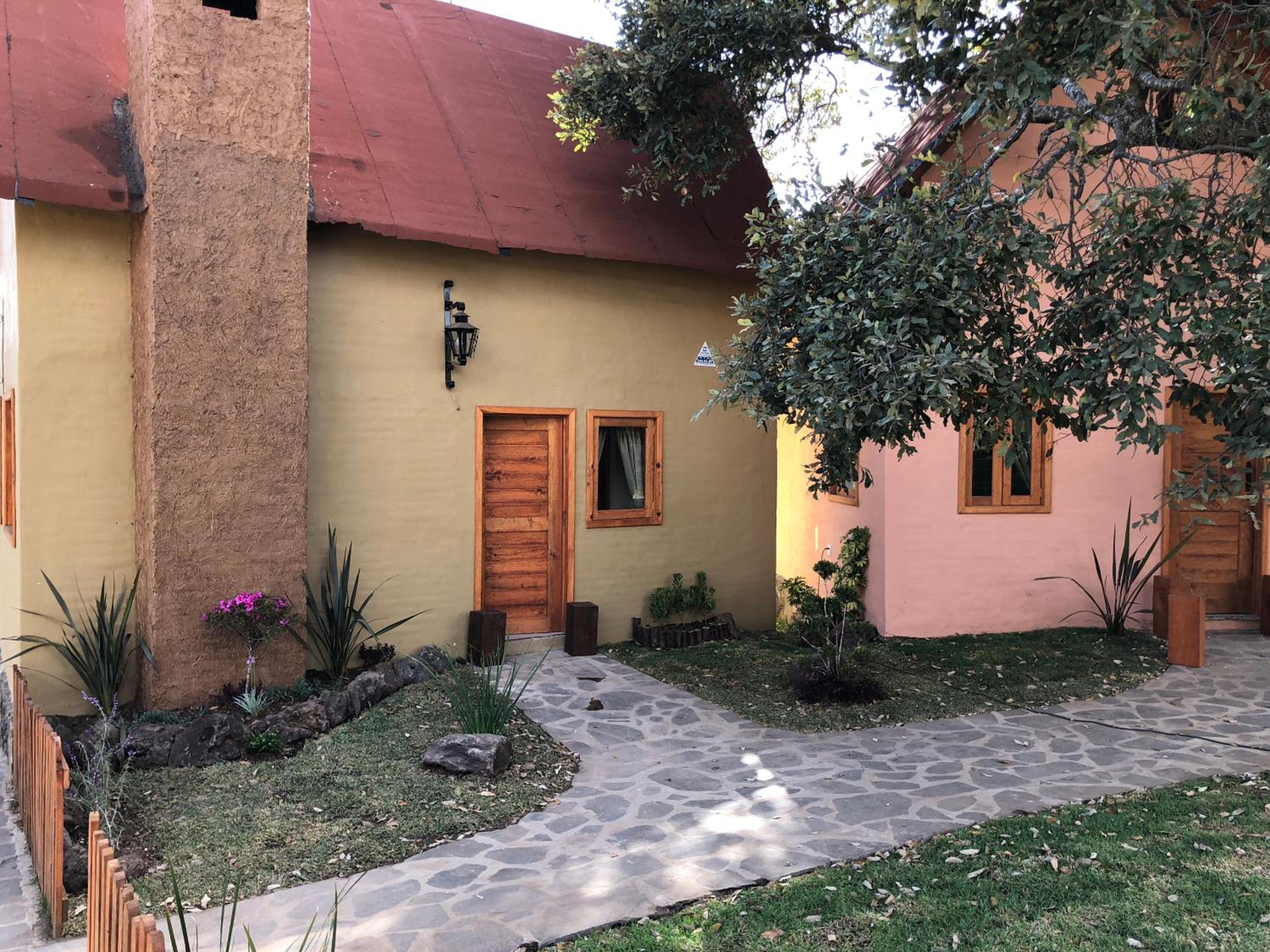 Photo 19
