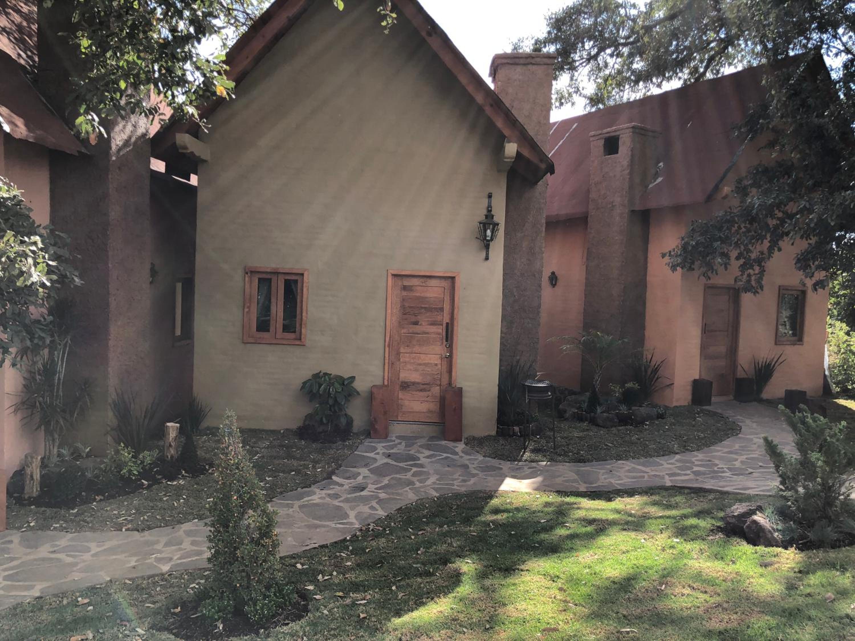 Photo 18