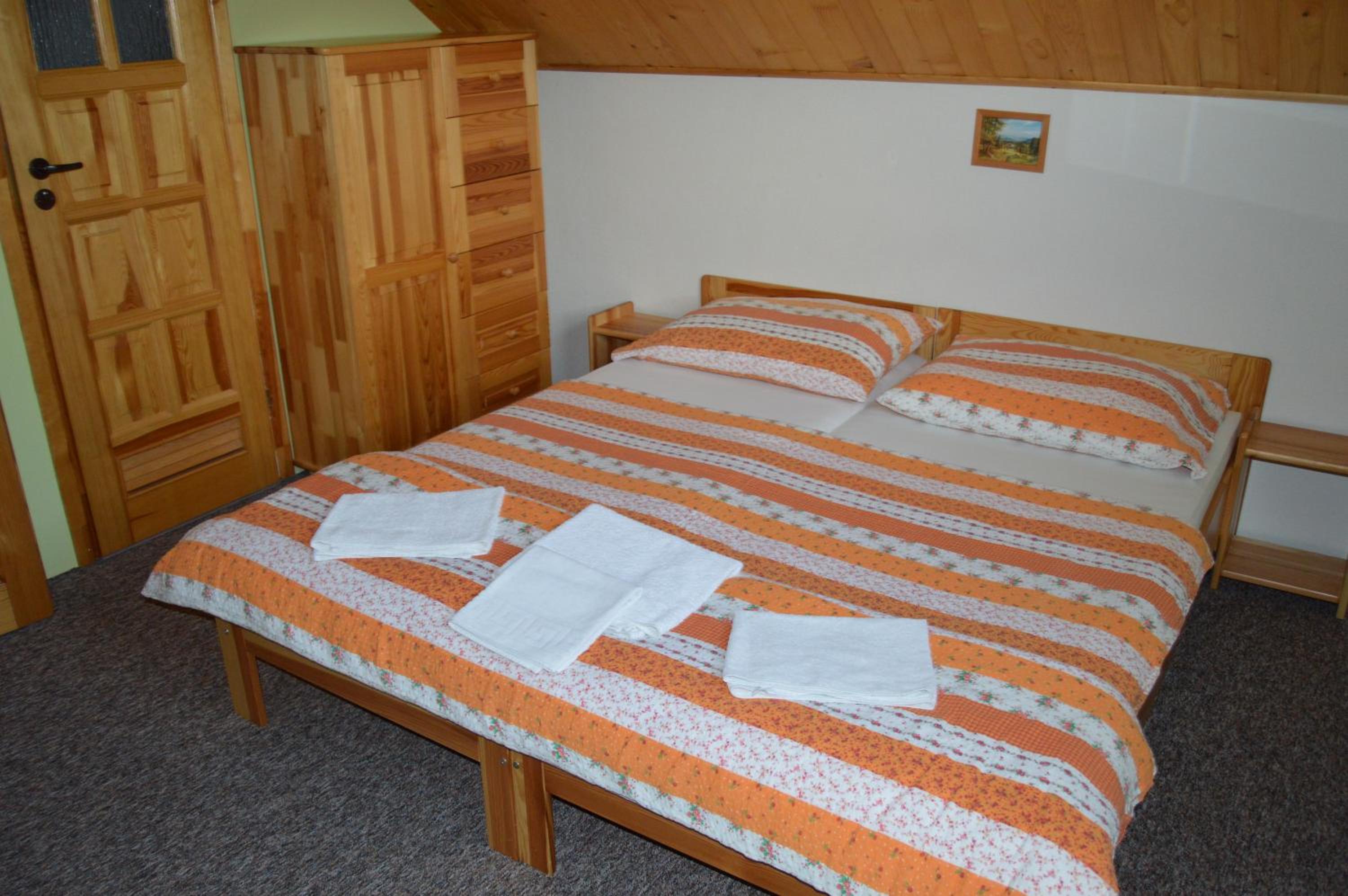 Photo 52