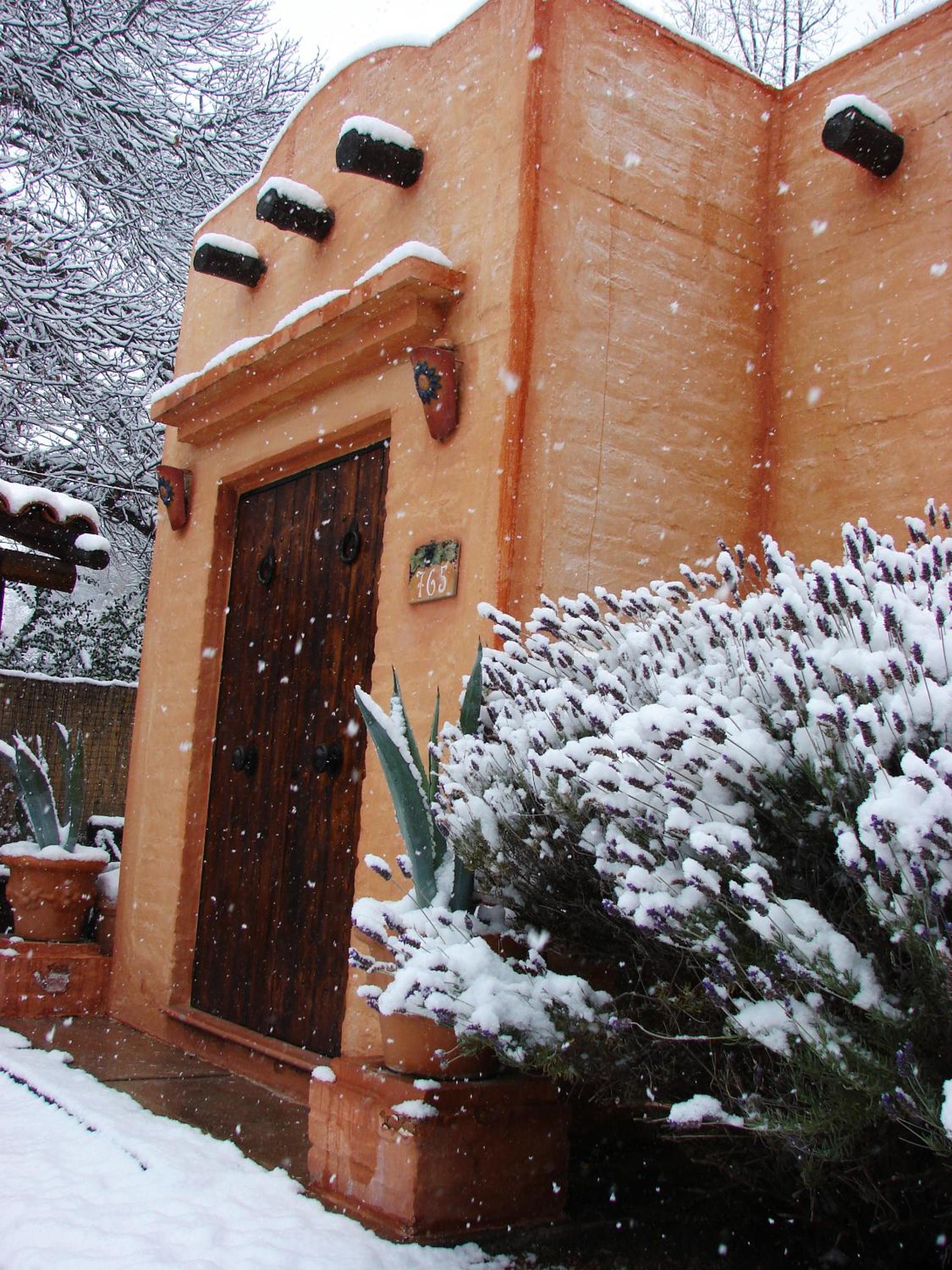 Casa Darragueira de Chacras de Coria
