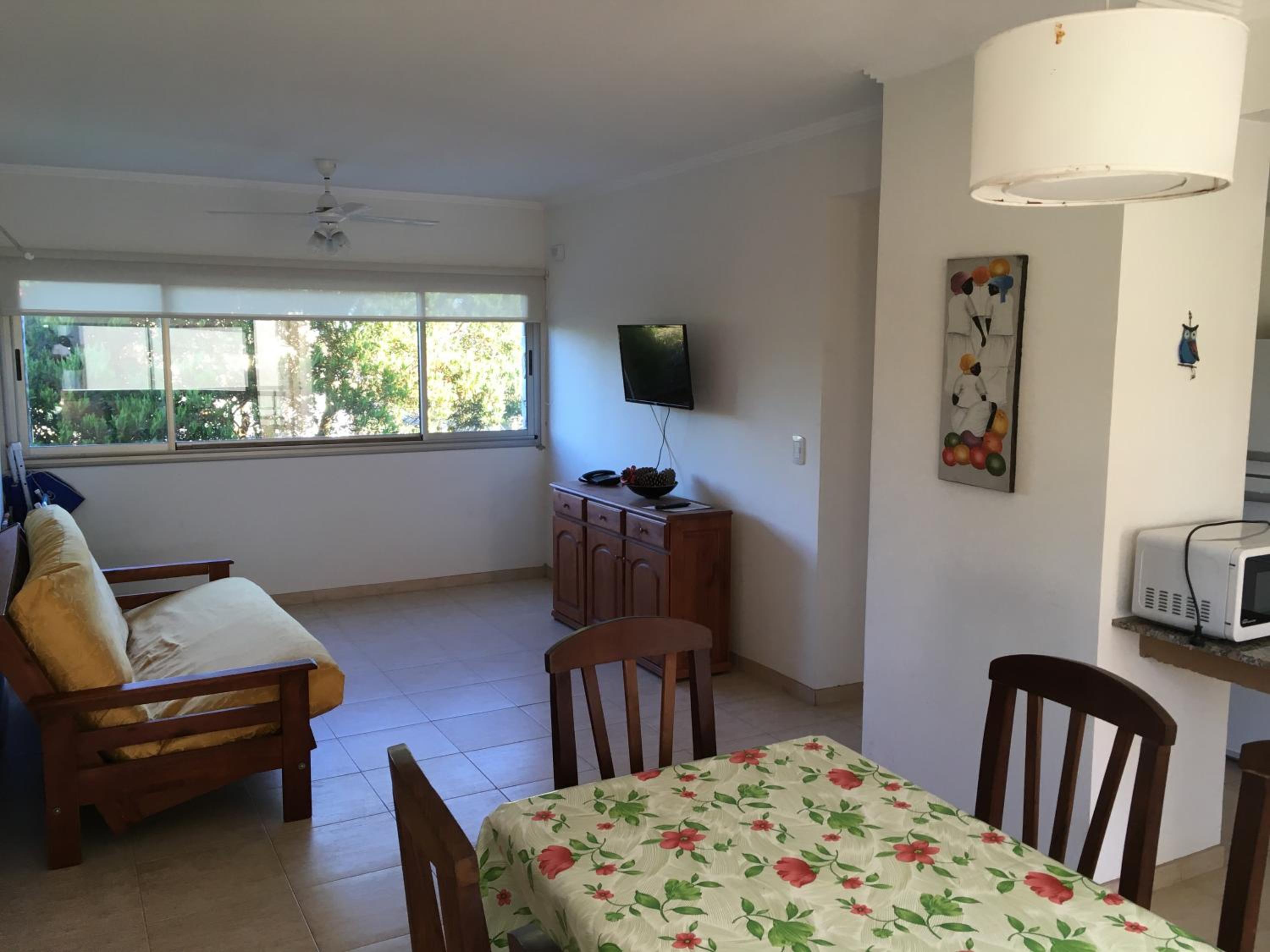 Solares Apart