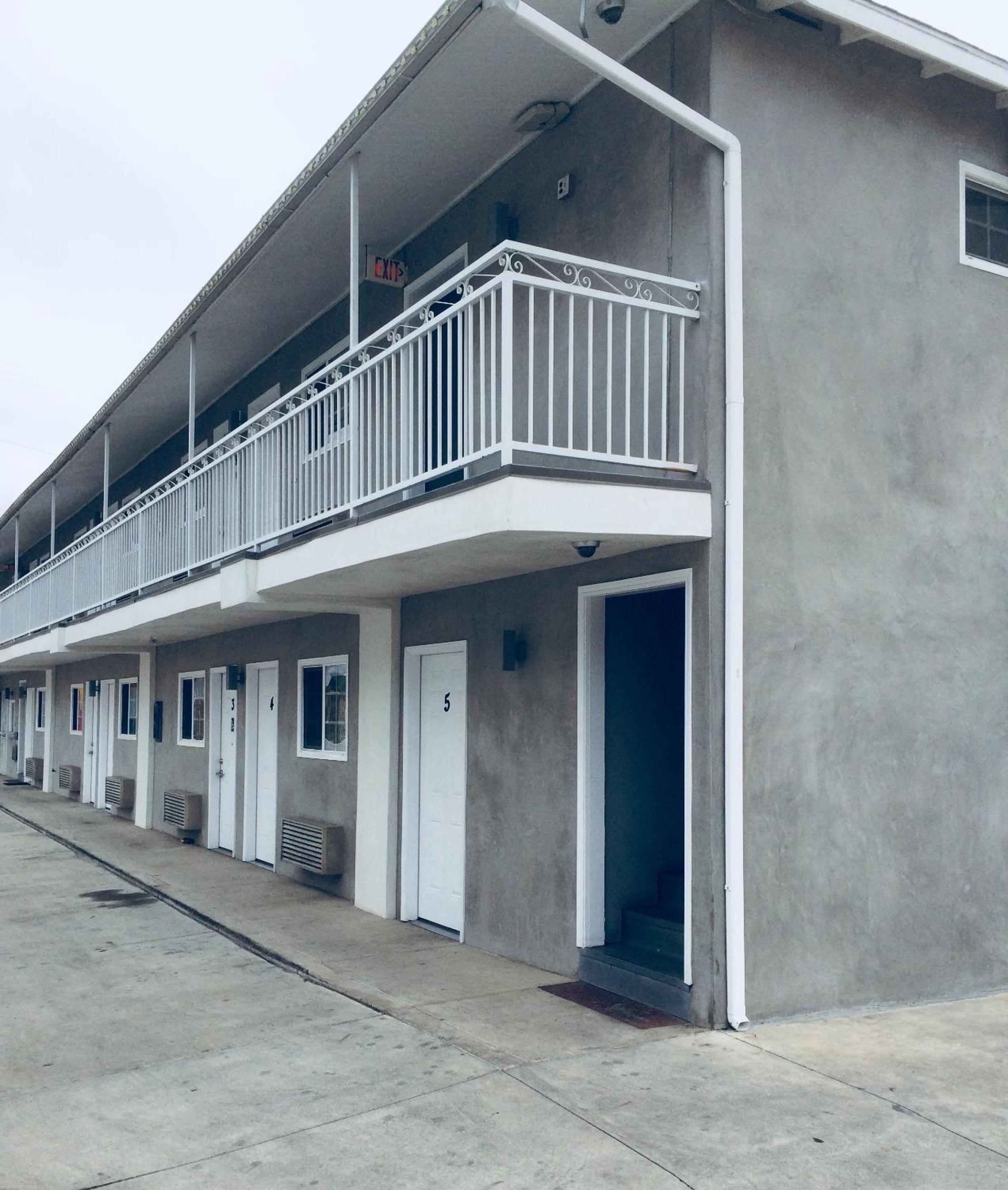 Value Inn - Property Image 20
